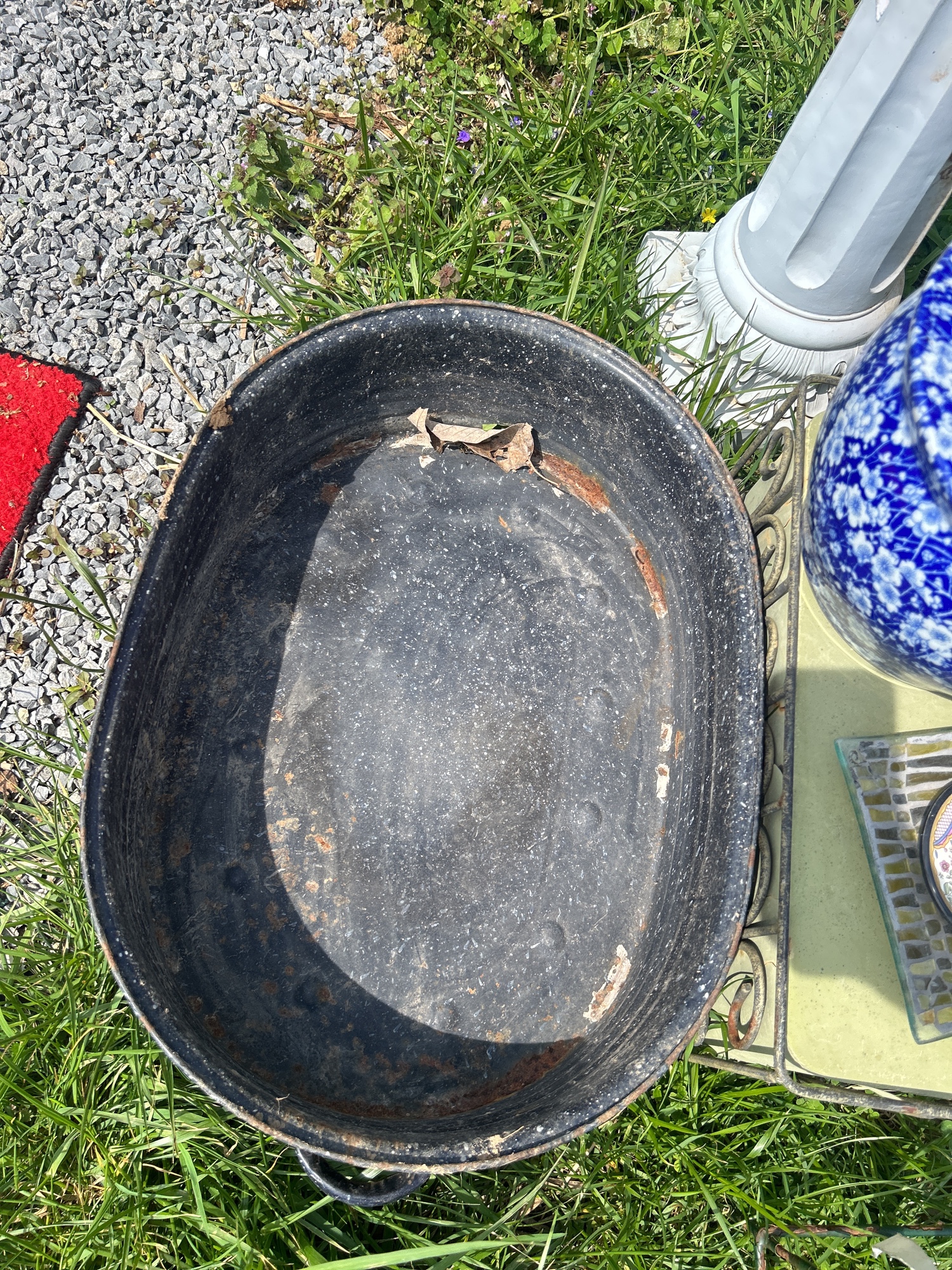 Lot image 3