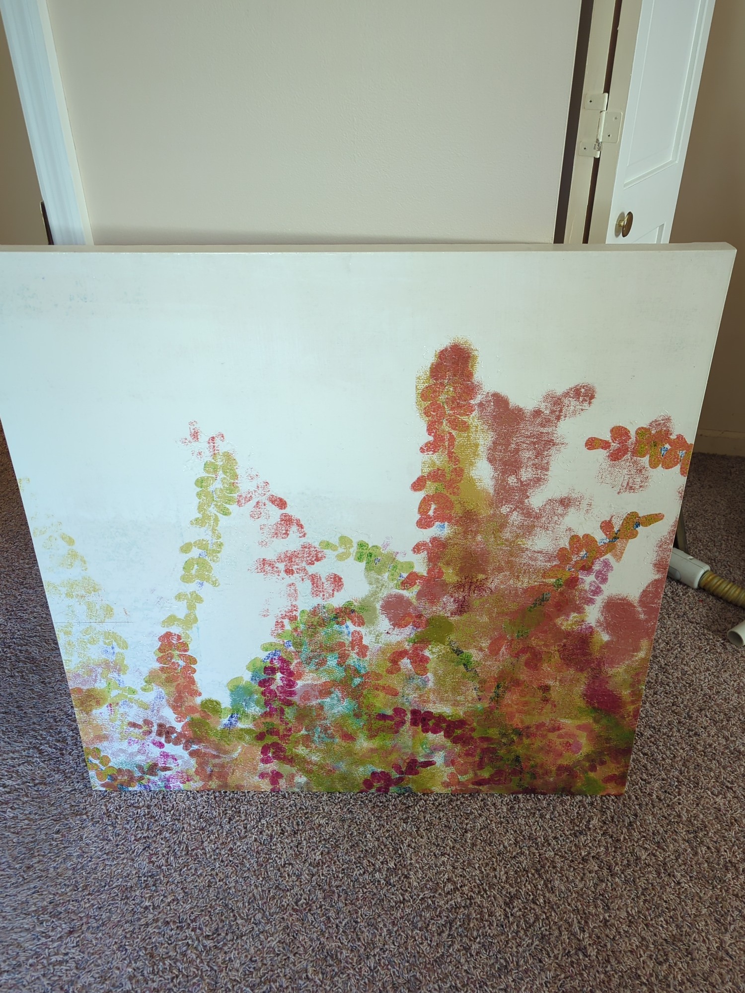 Lot image 11