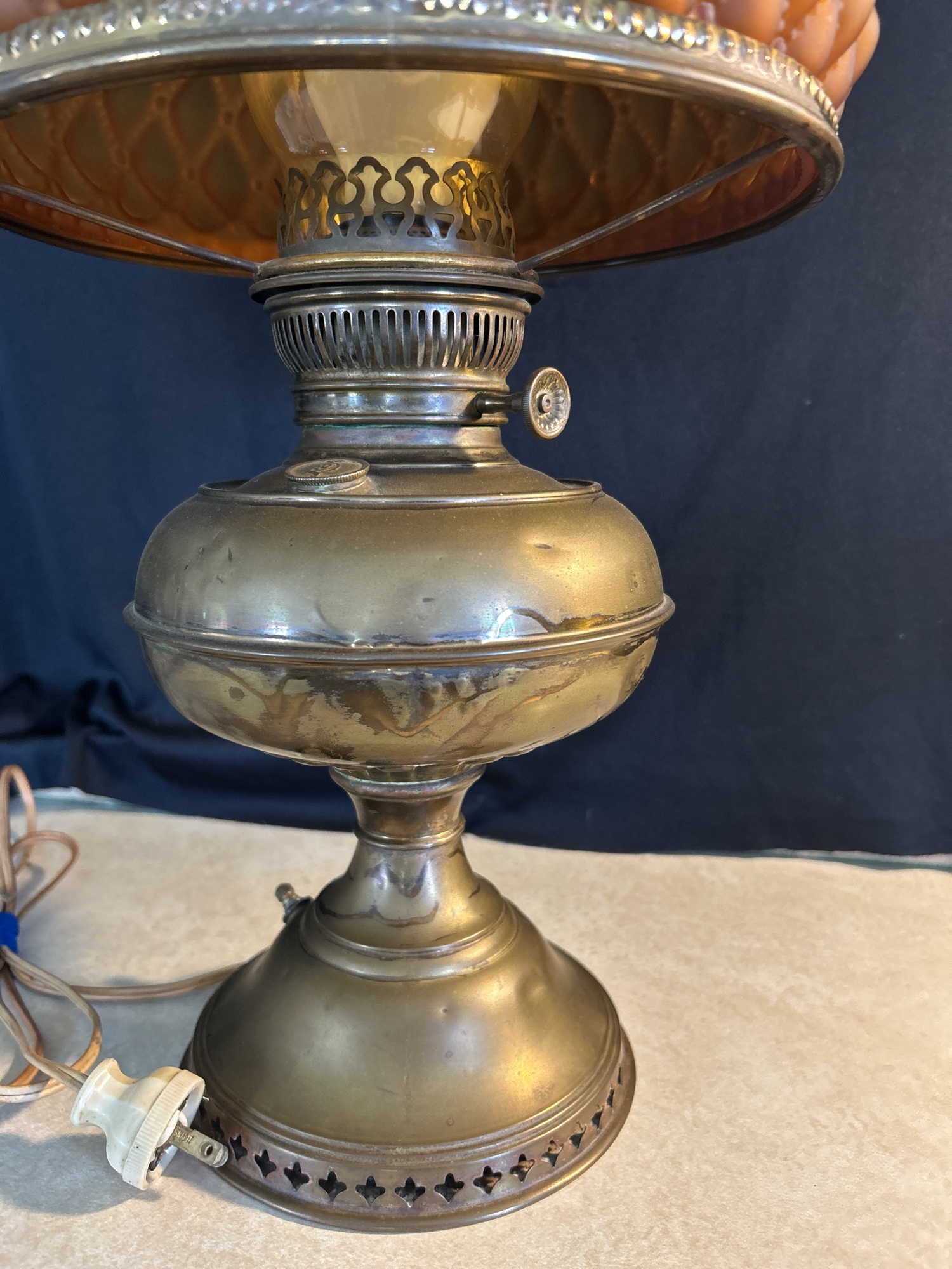 Lot image 10
