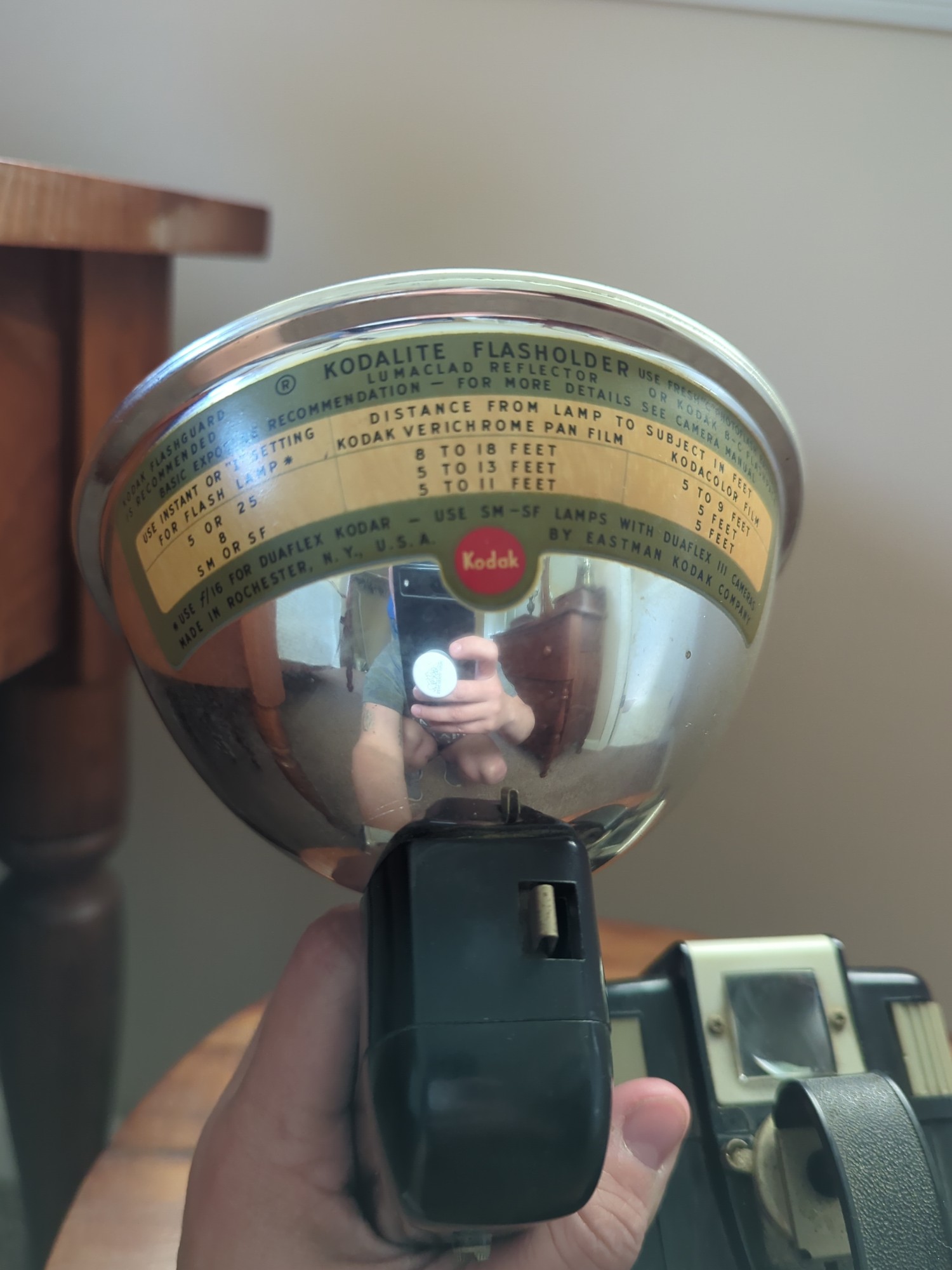 Lot image 6