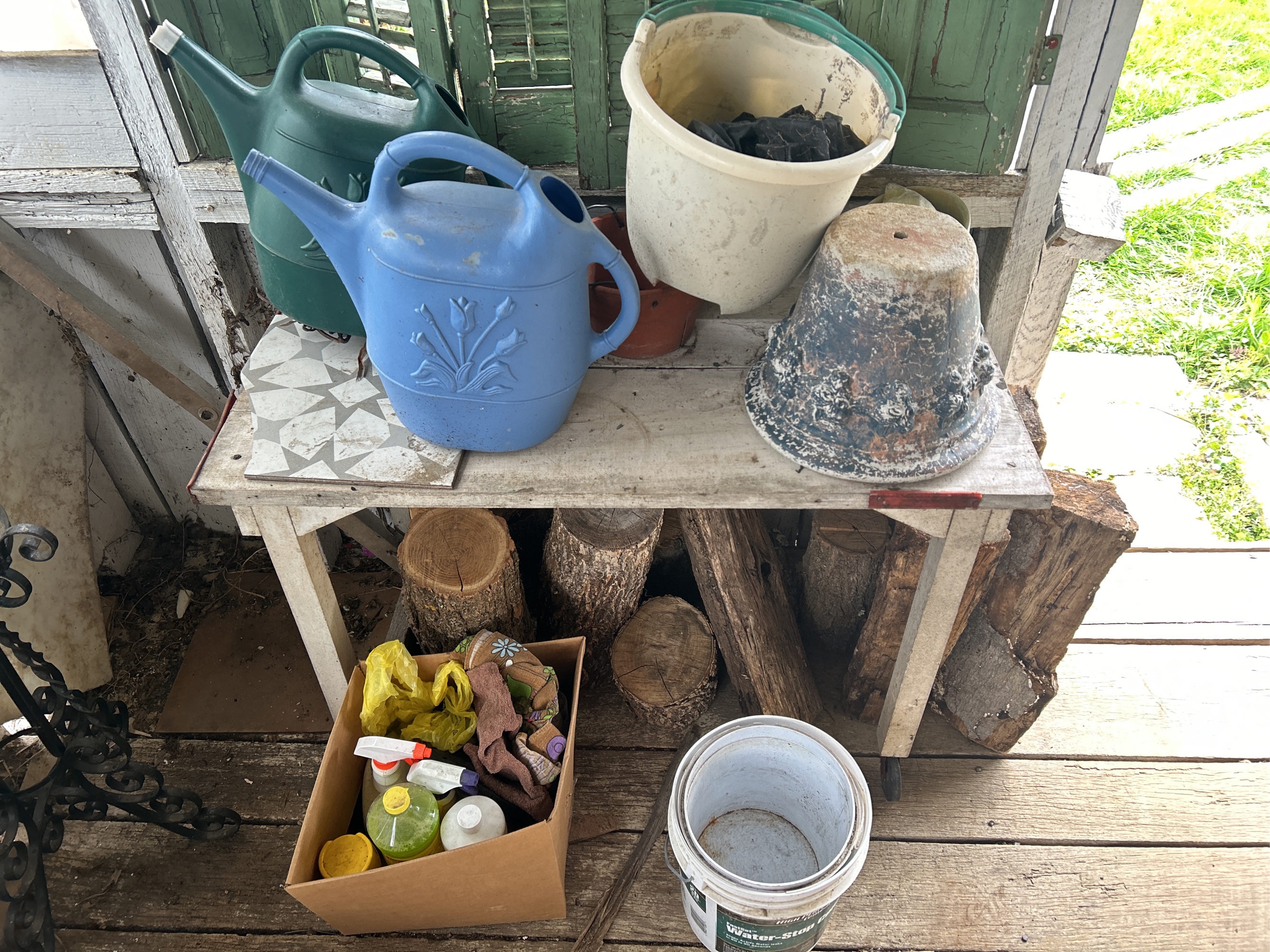 Lot image 1