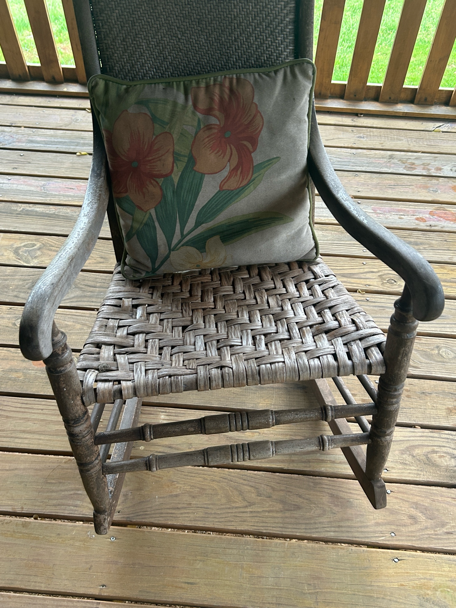 Lot image 7