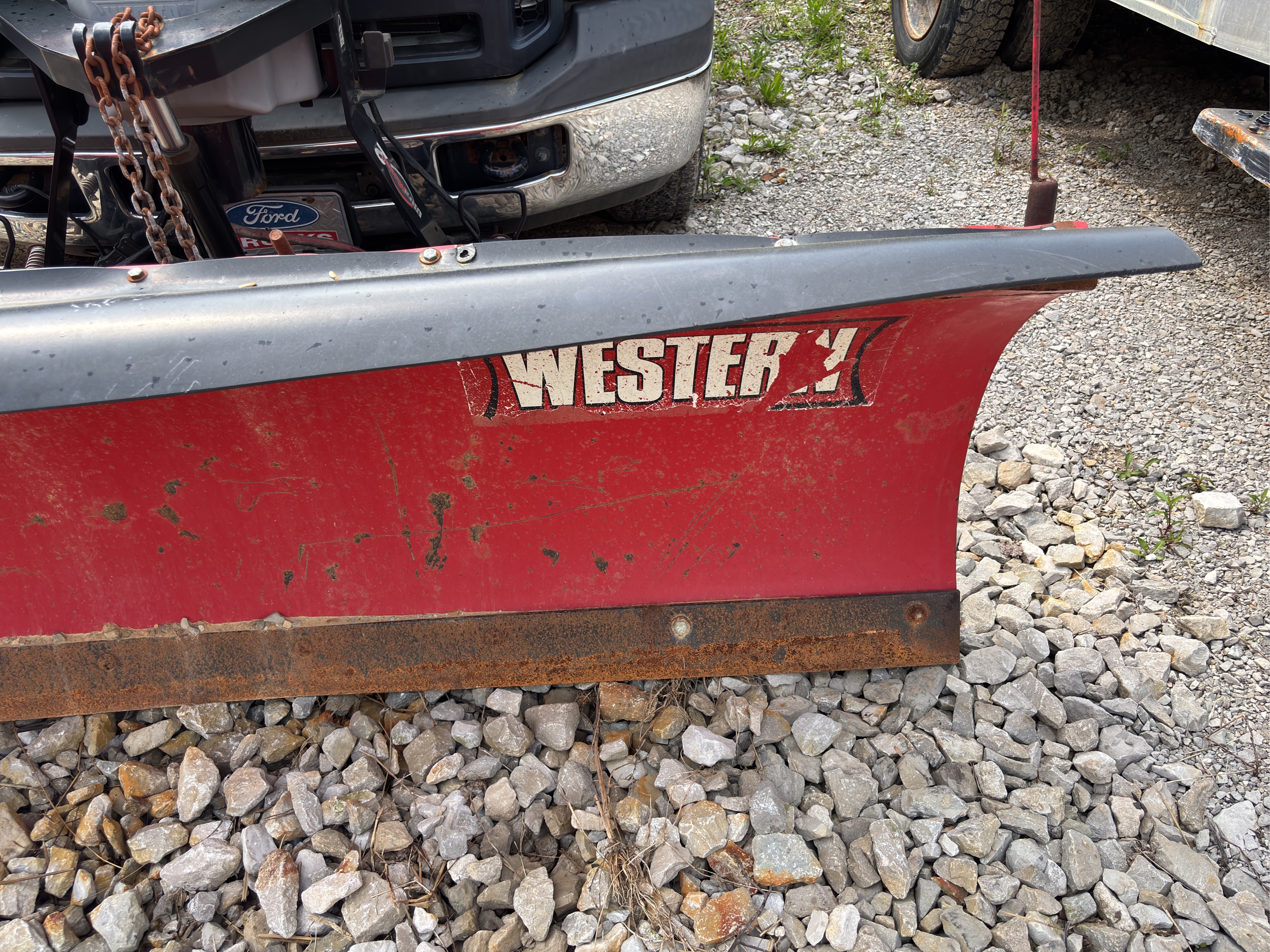 Lot image 35