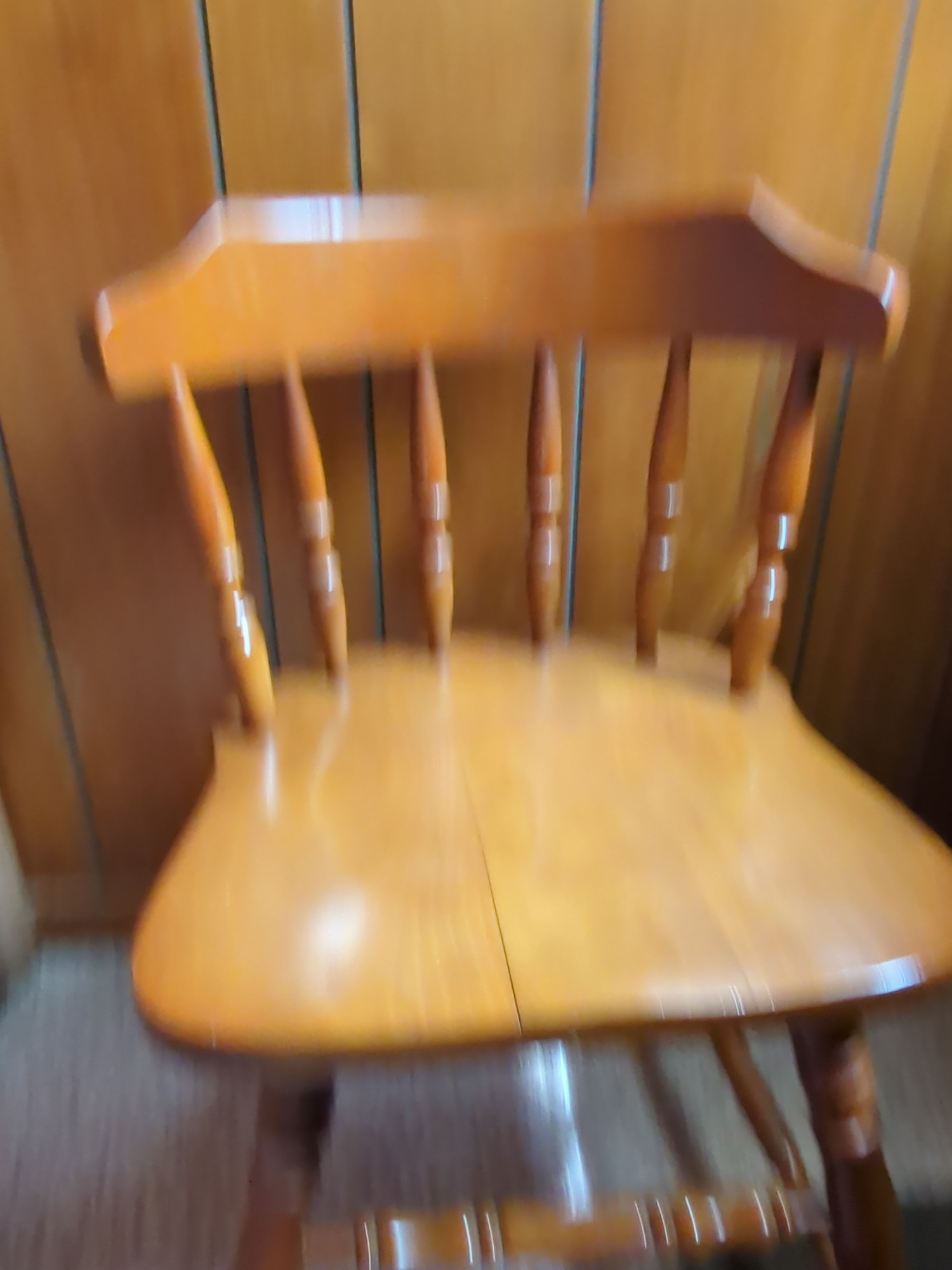 Lot image 7