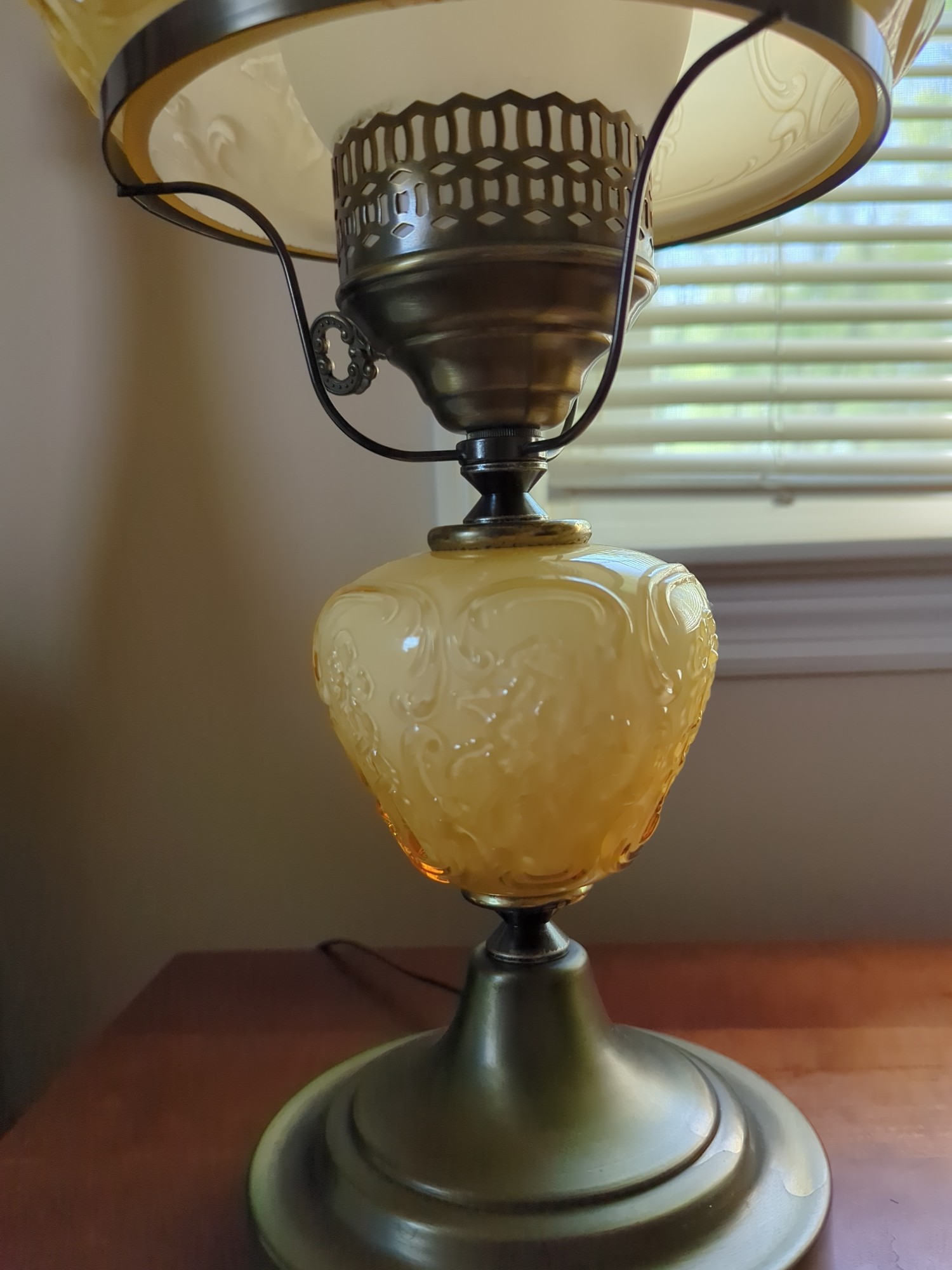 Lot image 5