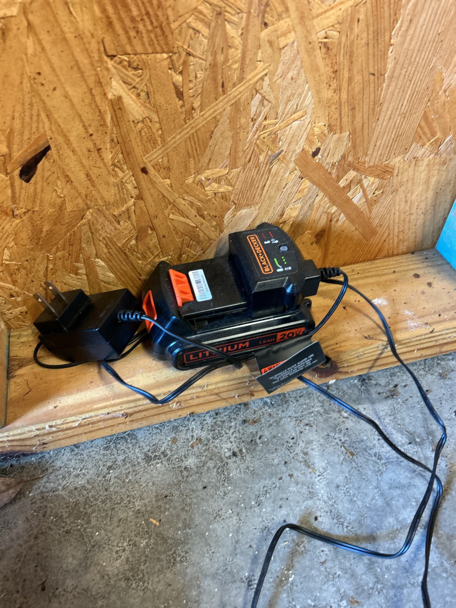 Lot image 7