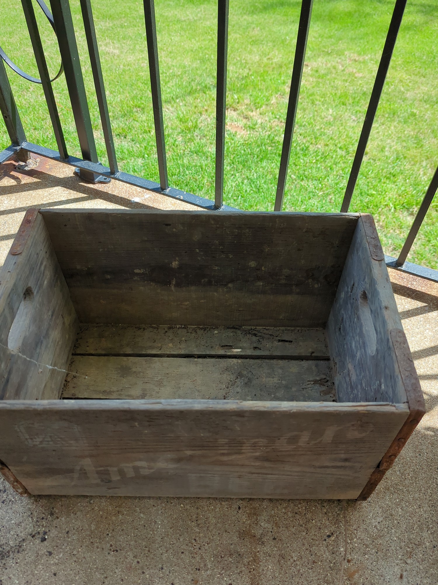 Lot image 4