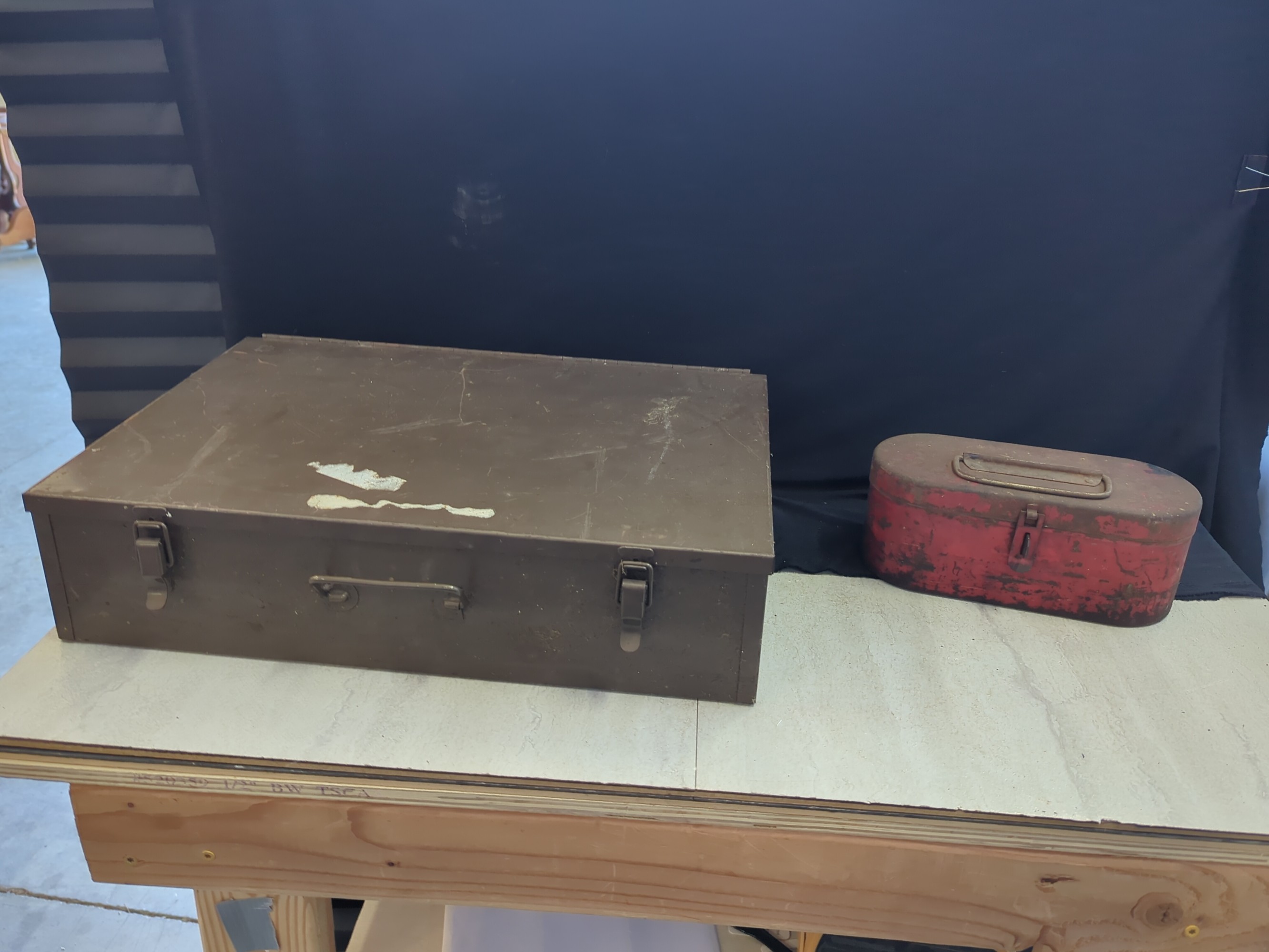 Lot image 1