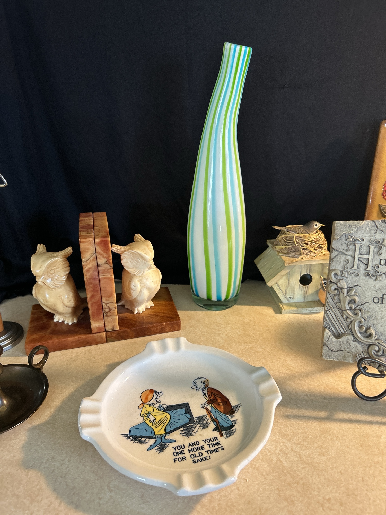 Lot image 5