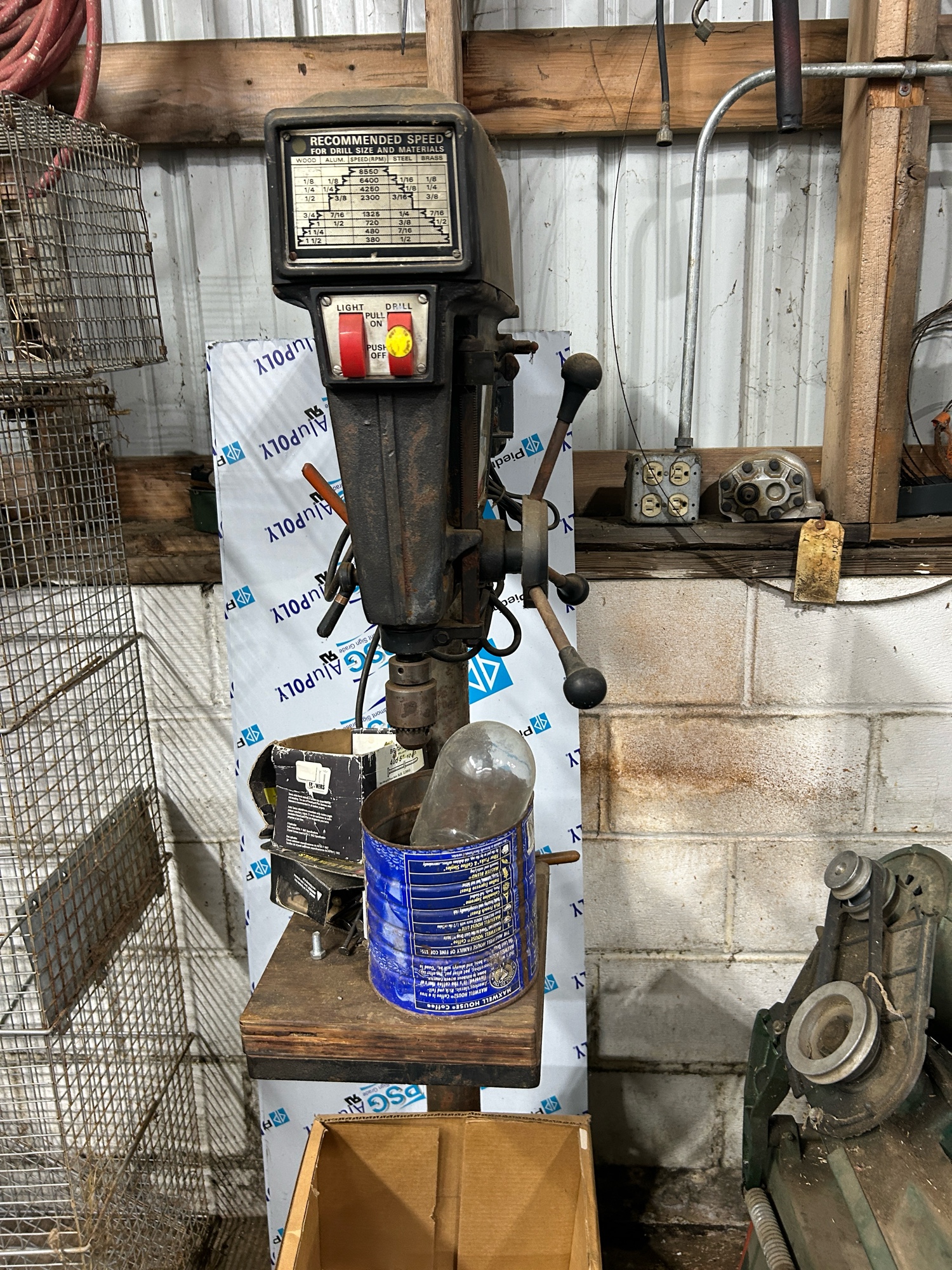 Lot image 1