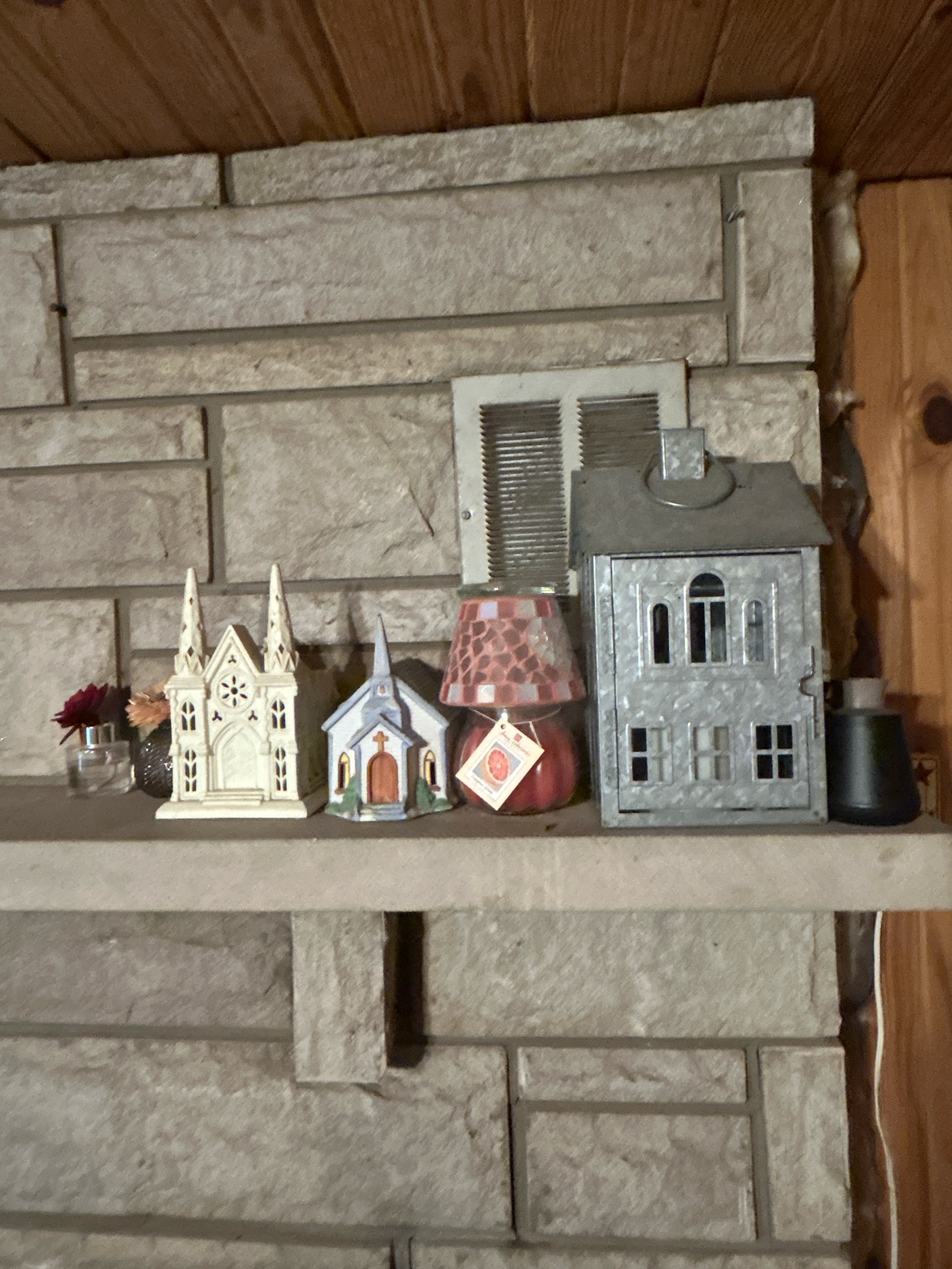 Lot image 7