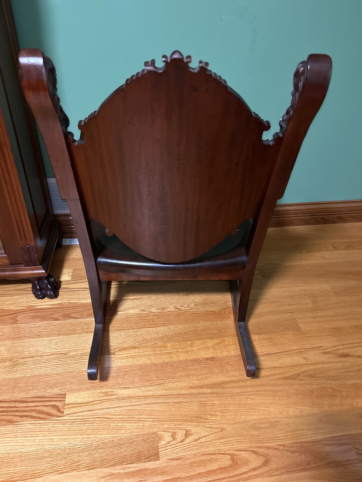Lot image 8