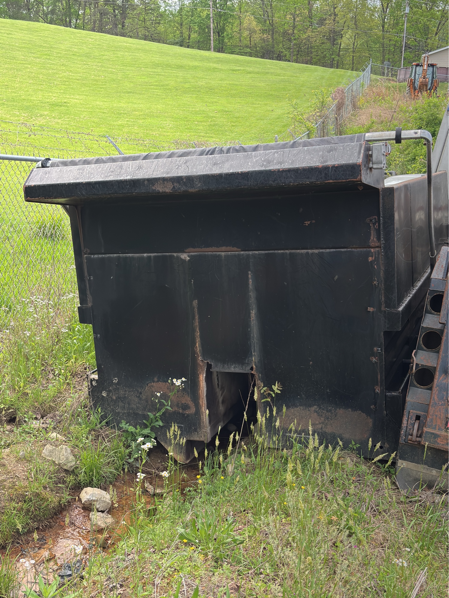 Lot image 1