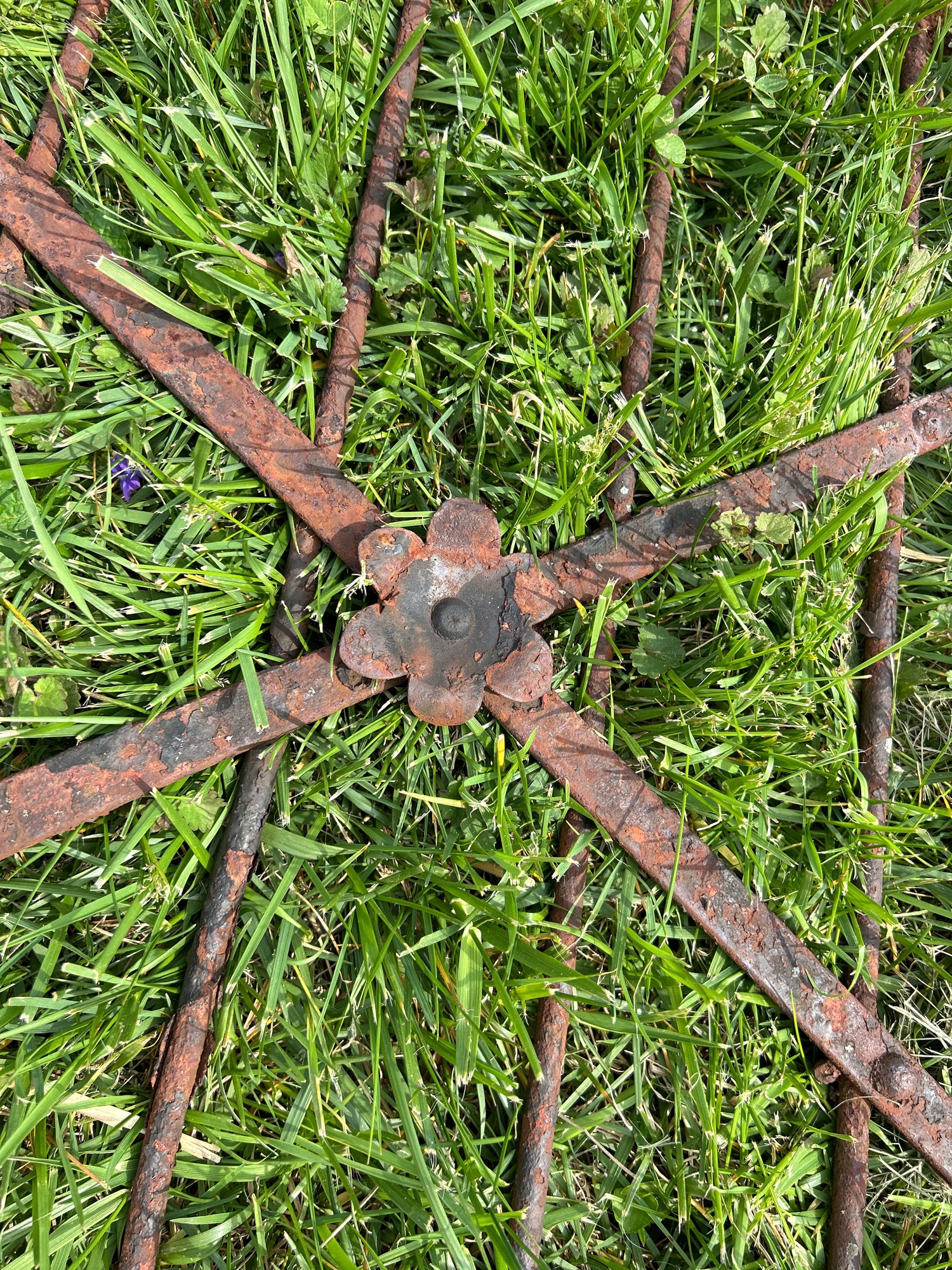 Lot image 3