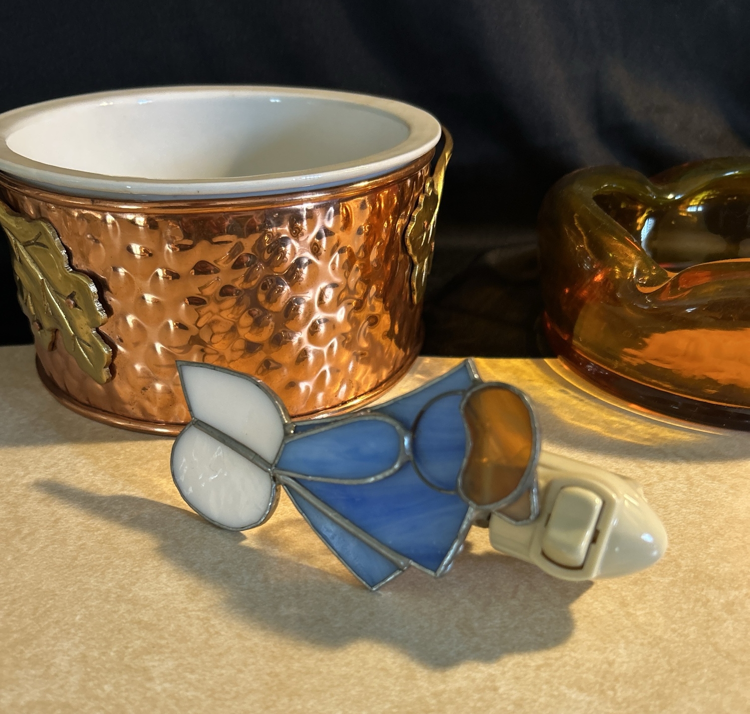 Lot image 5