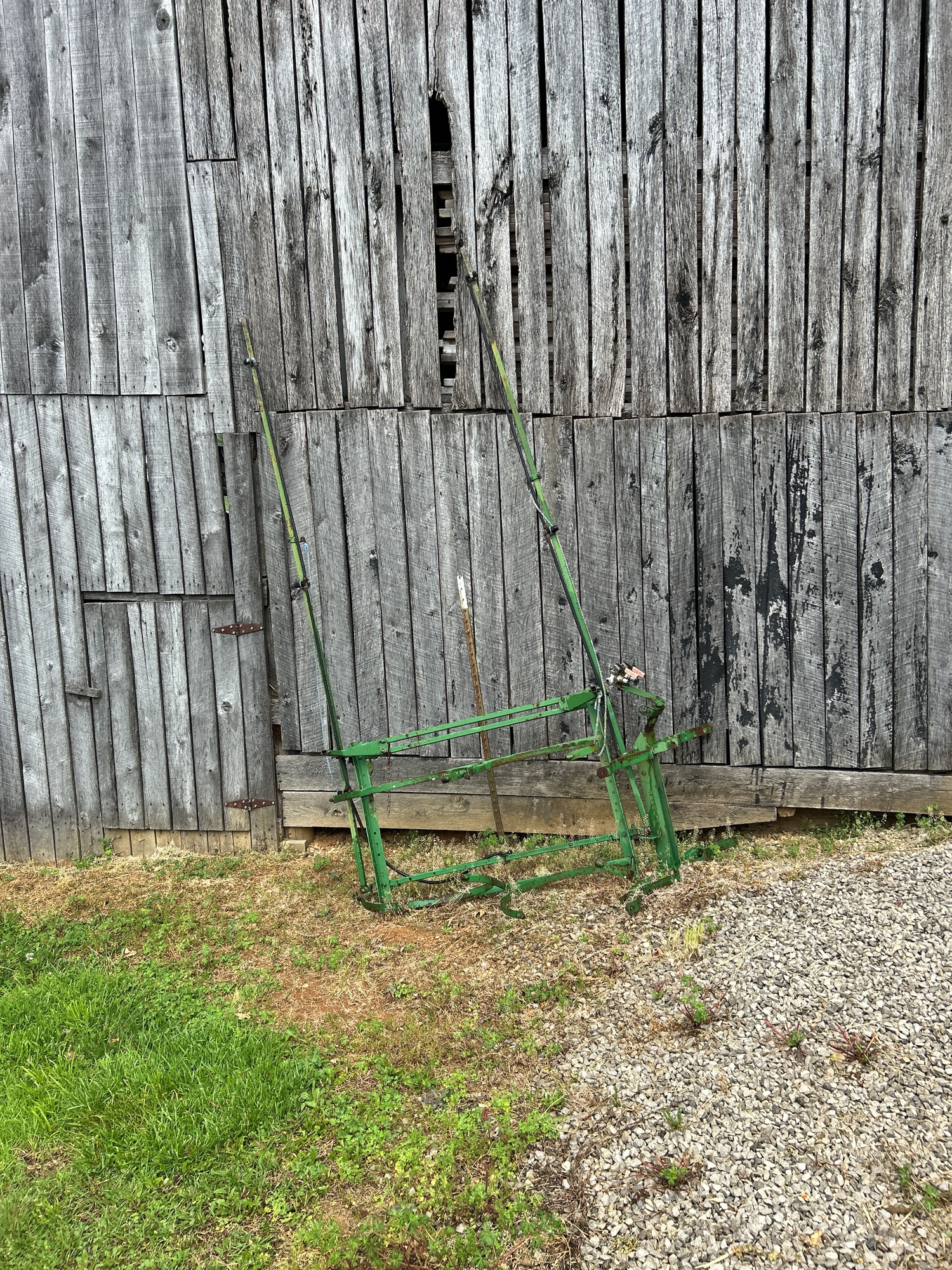 Lot image 1