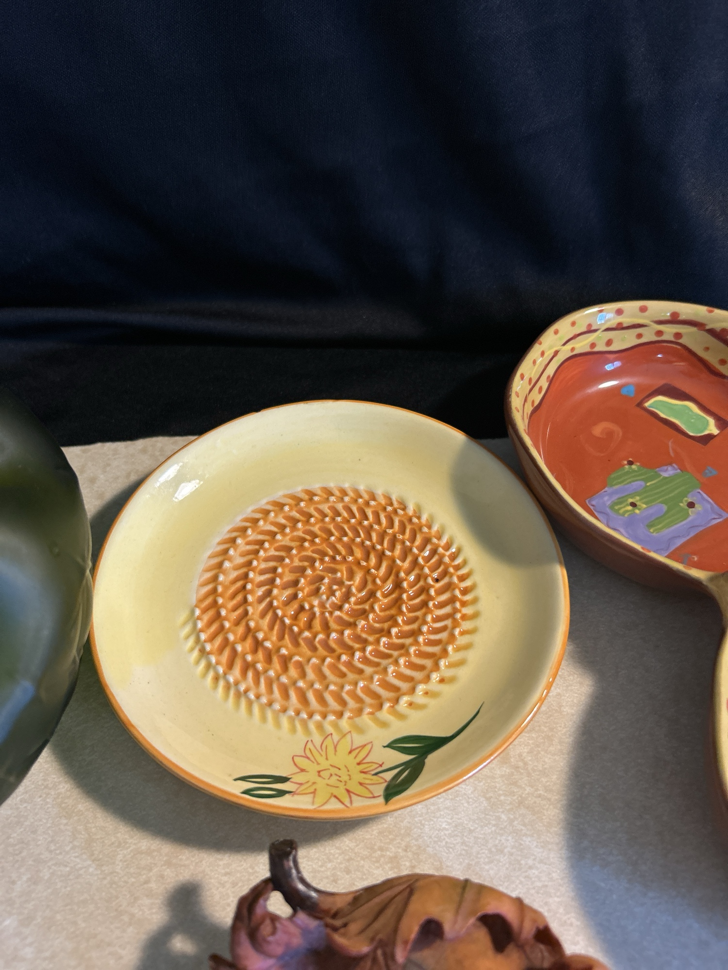 Lot image 10
