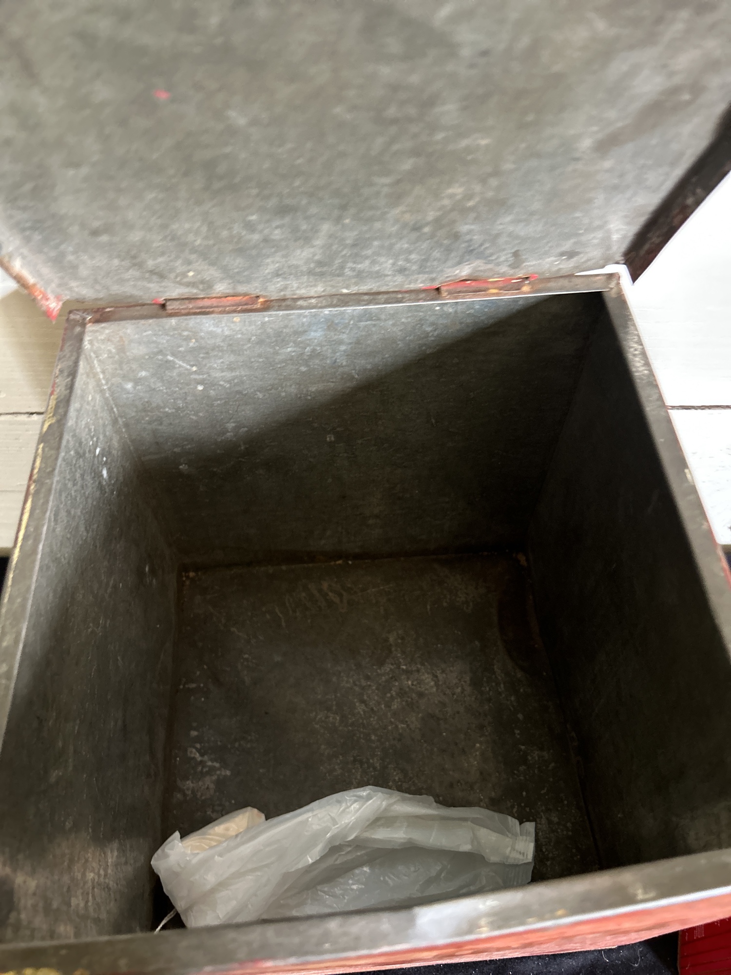 Lot image 5
