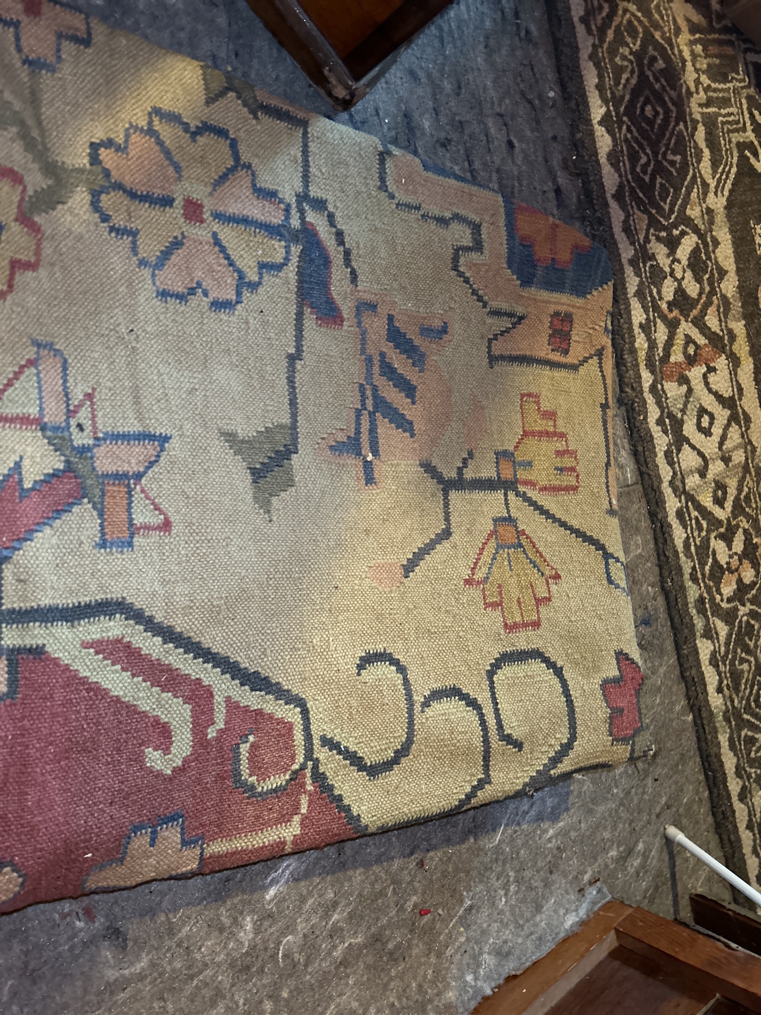 Lot image 3