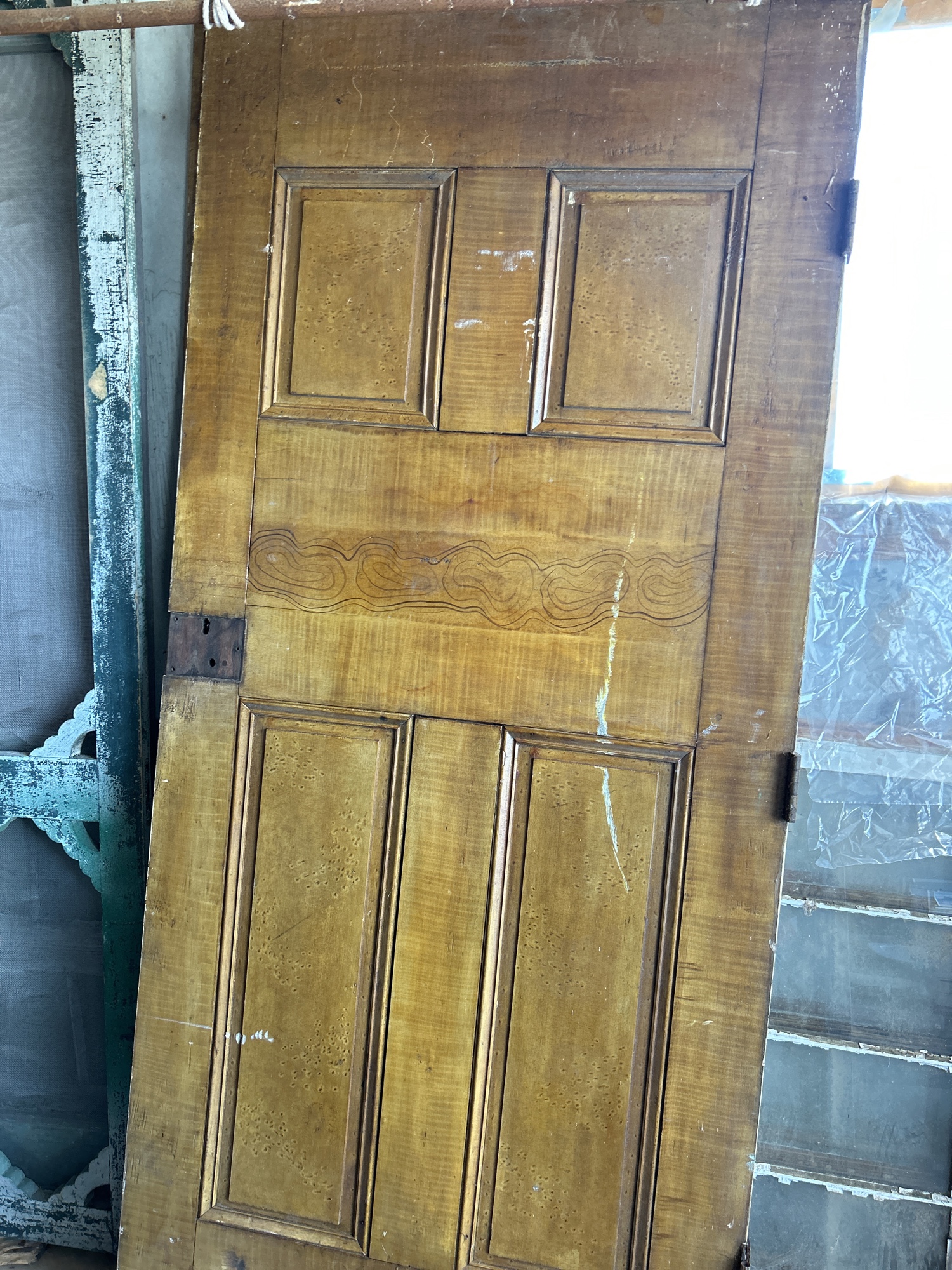 Lot image 1