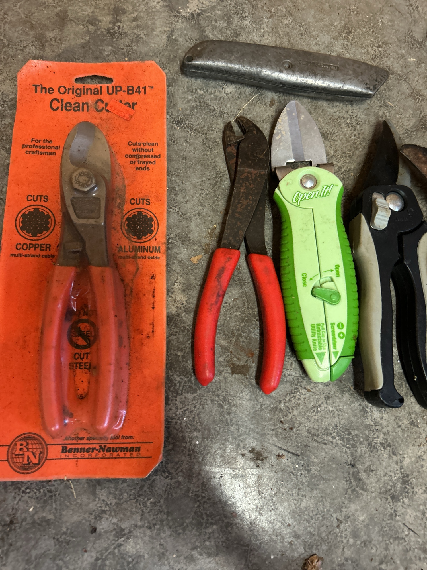 Lot image 4