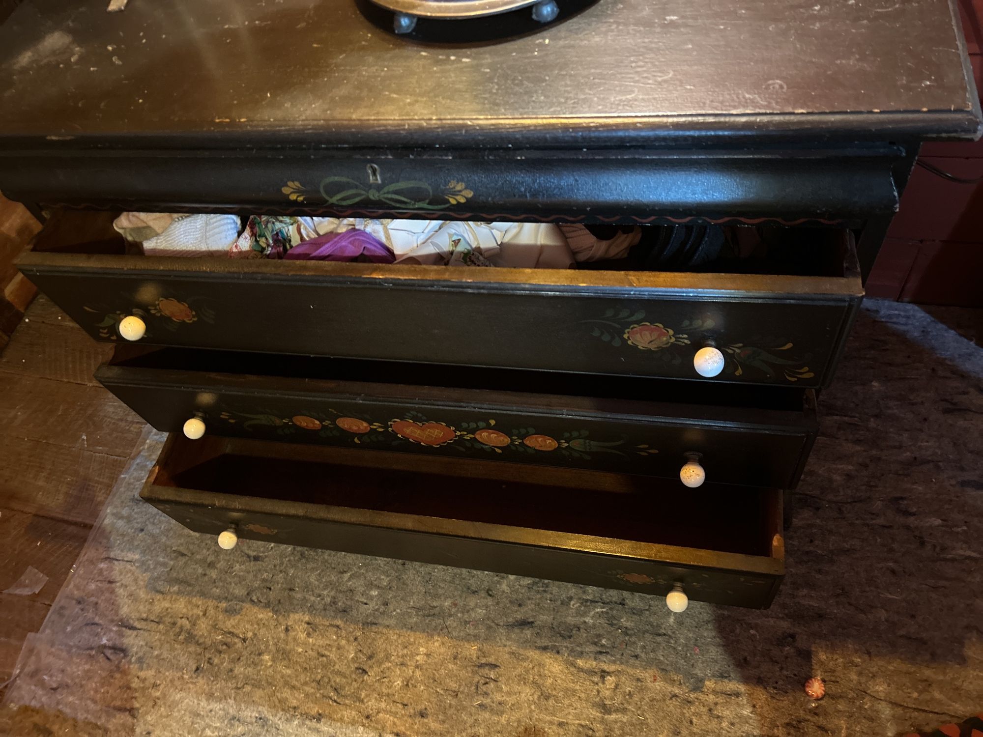 Lot image 5