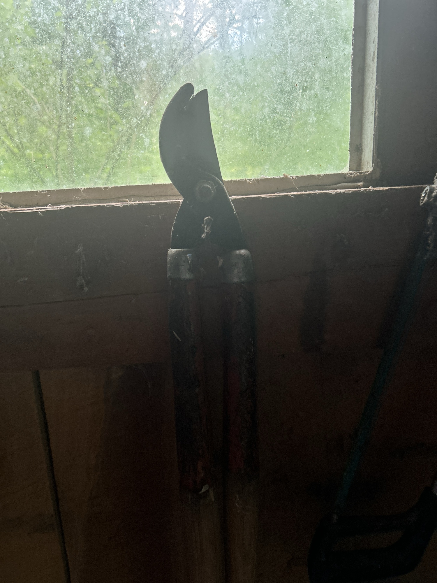 Lot image 3