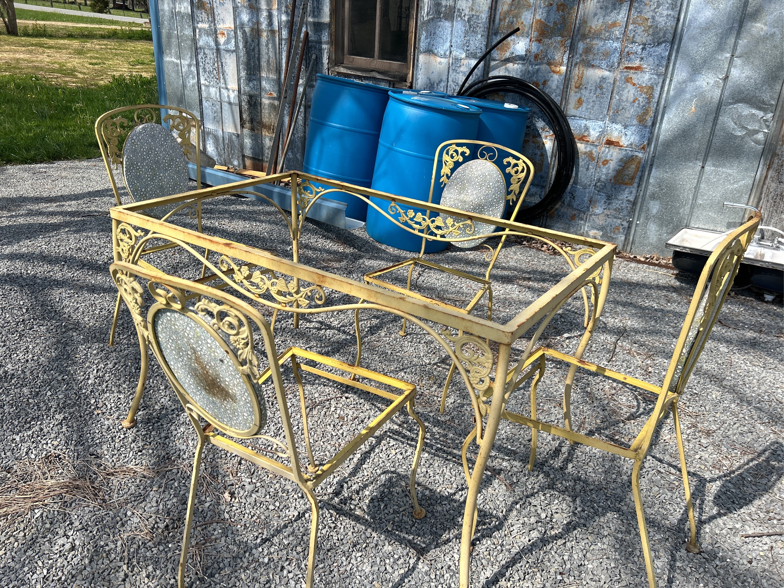 Lot image 8