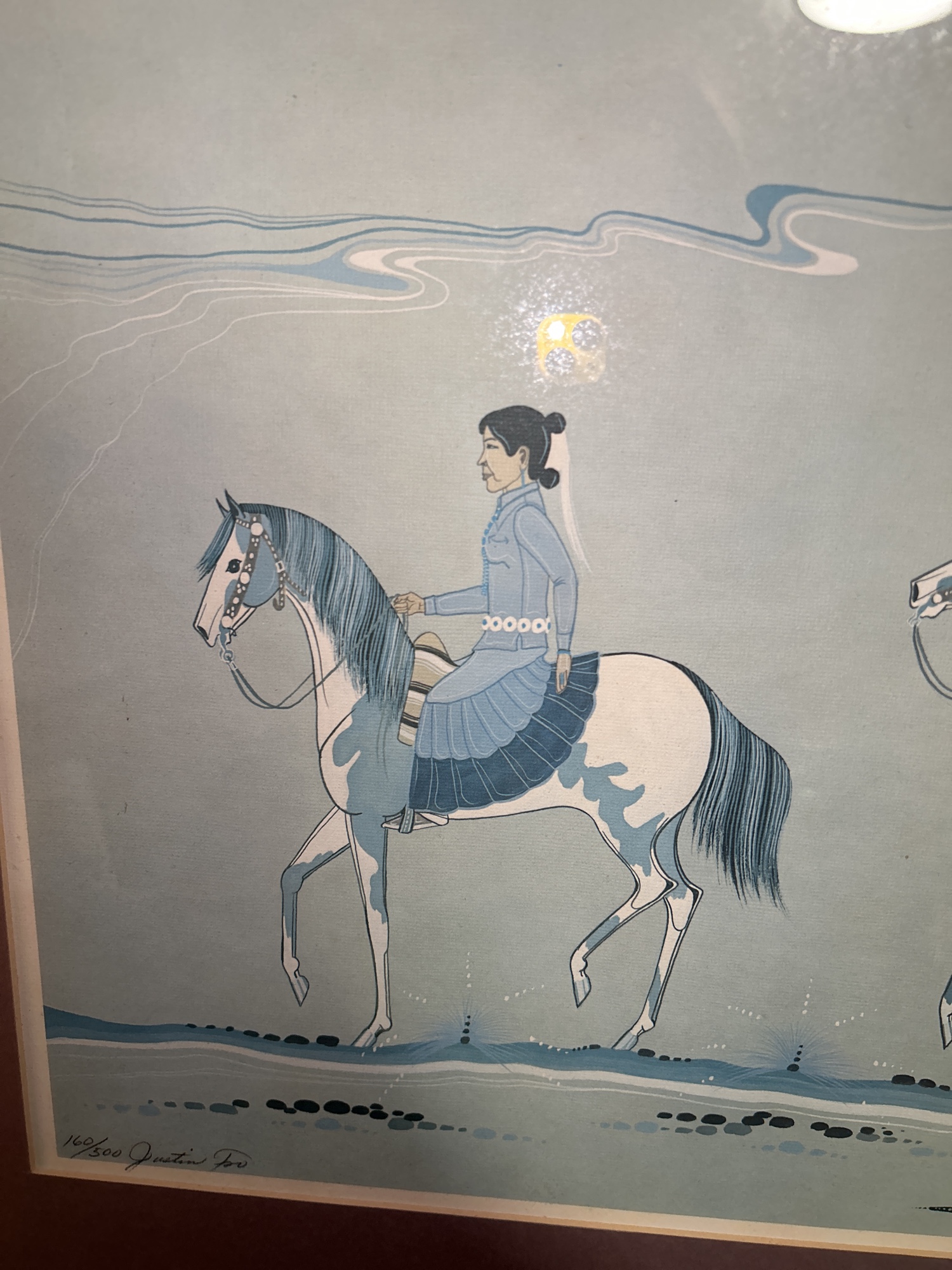 Lot image 10