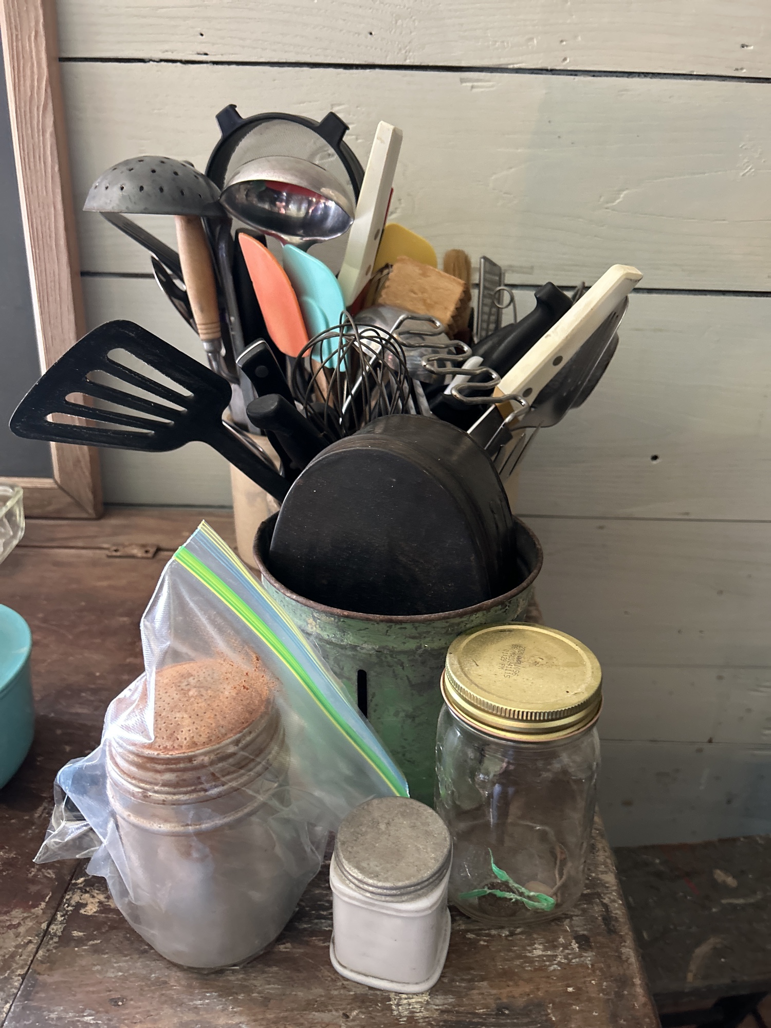 Lot image 1