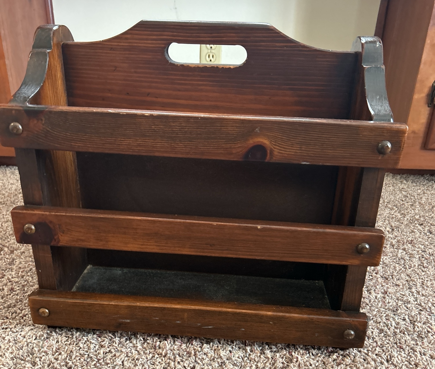 Lot image 3