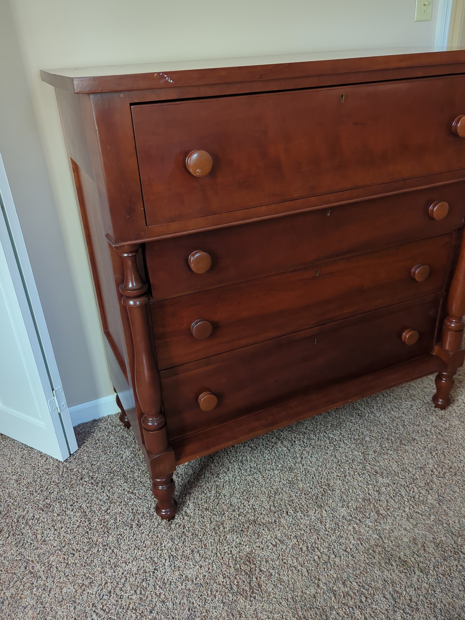 Lot image 2