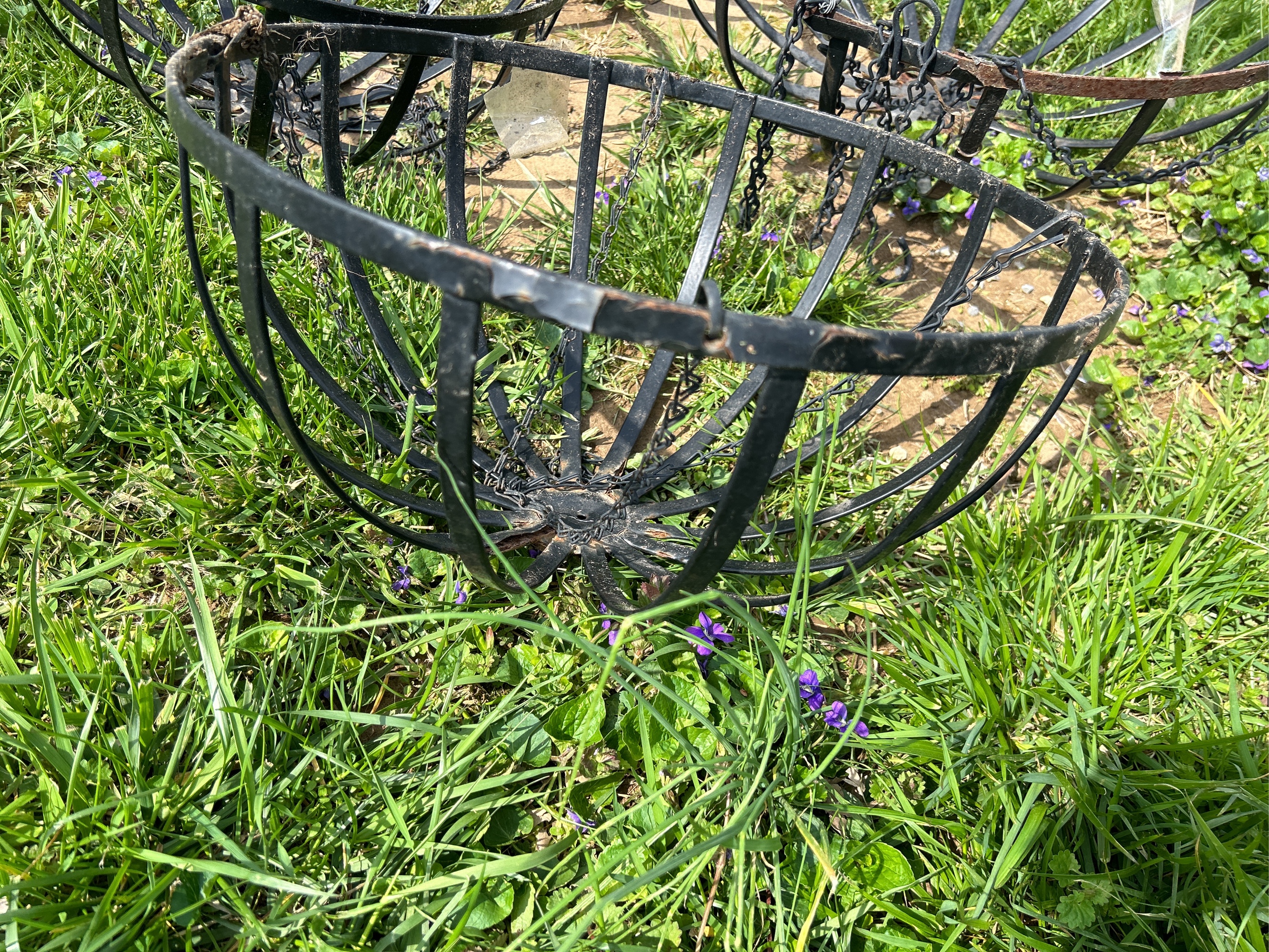 Lot image 2