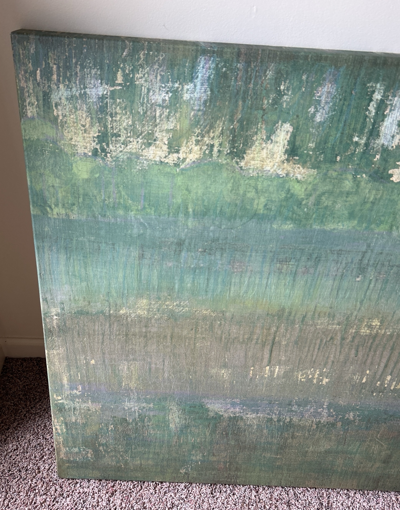 Lot image 7