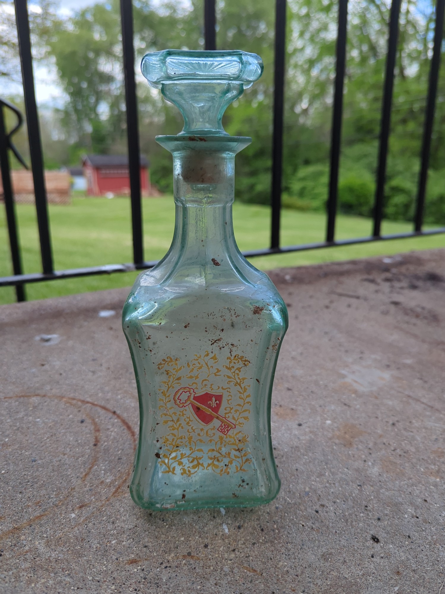 Lot image 2