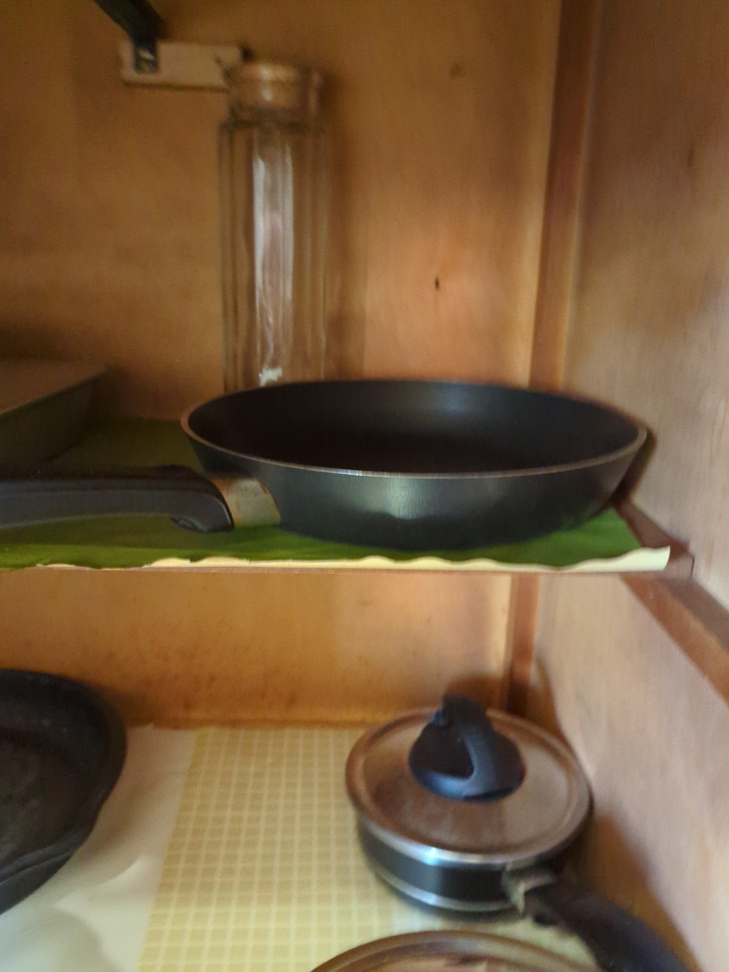 Lot image 5