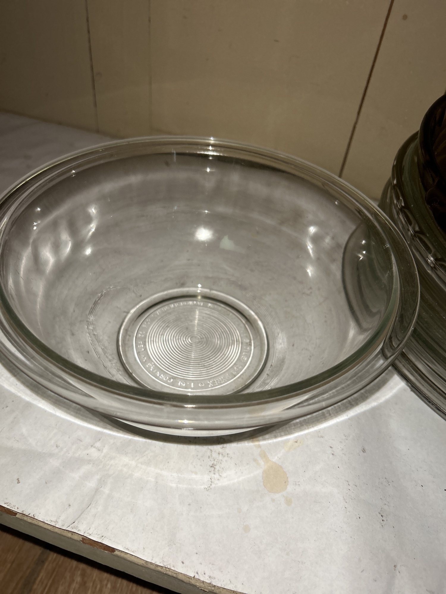 Lot image 7
