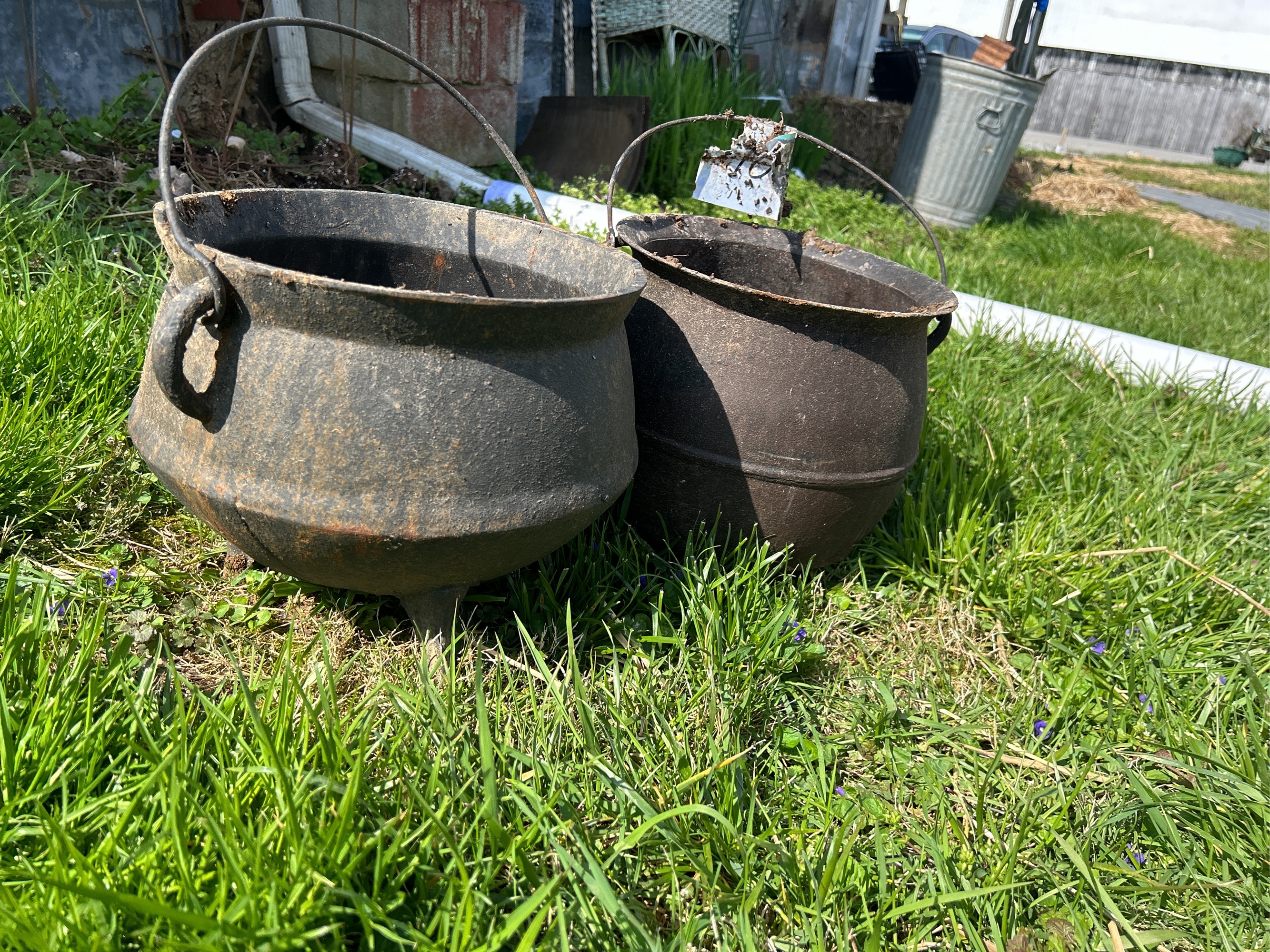 Lot image 1