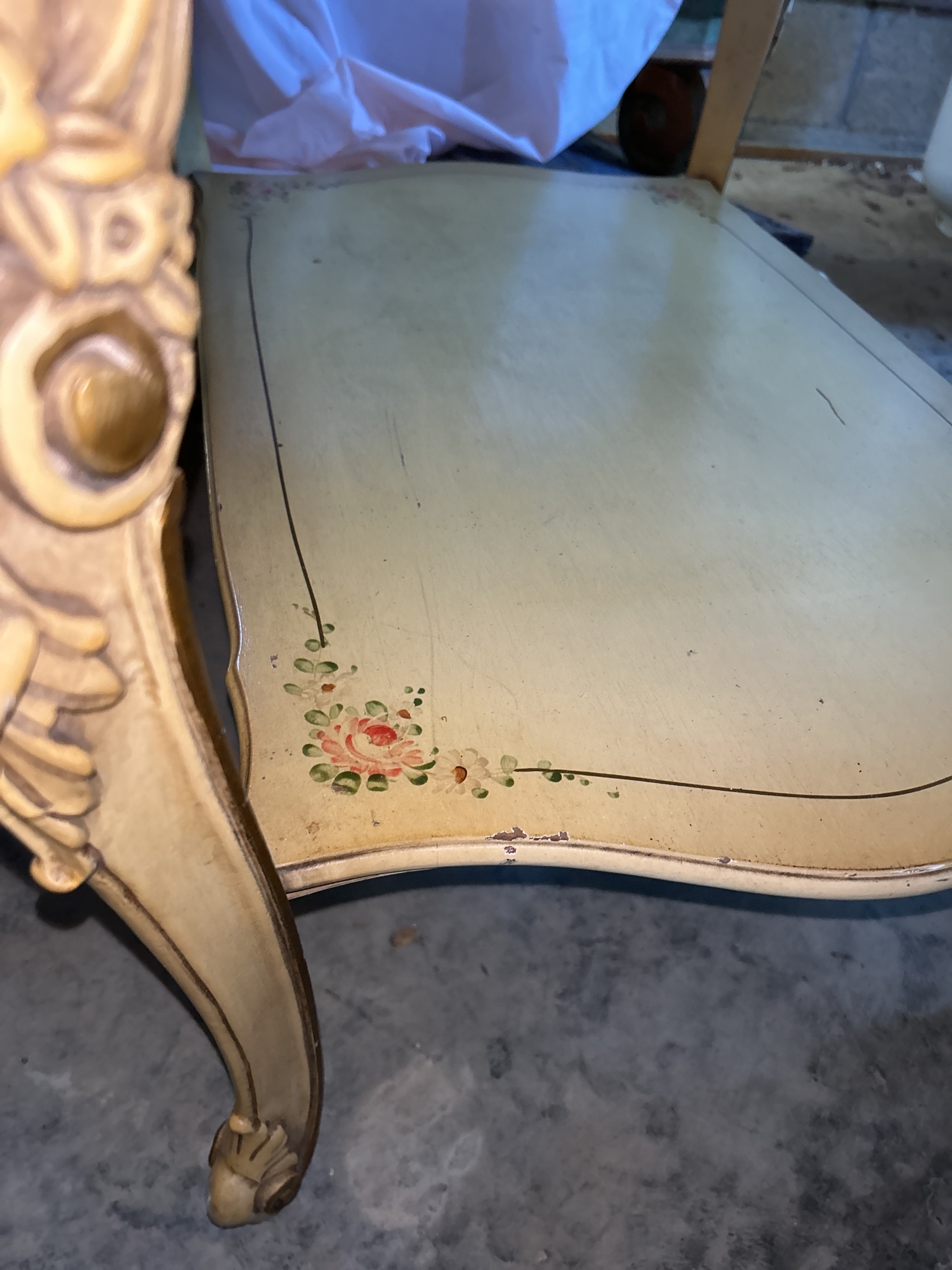 Lot image 4