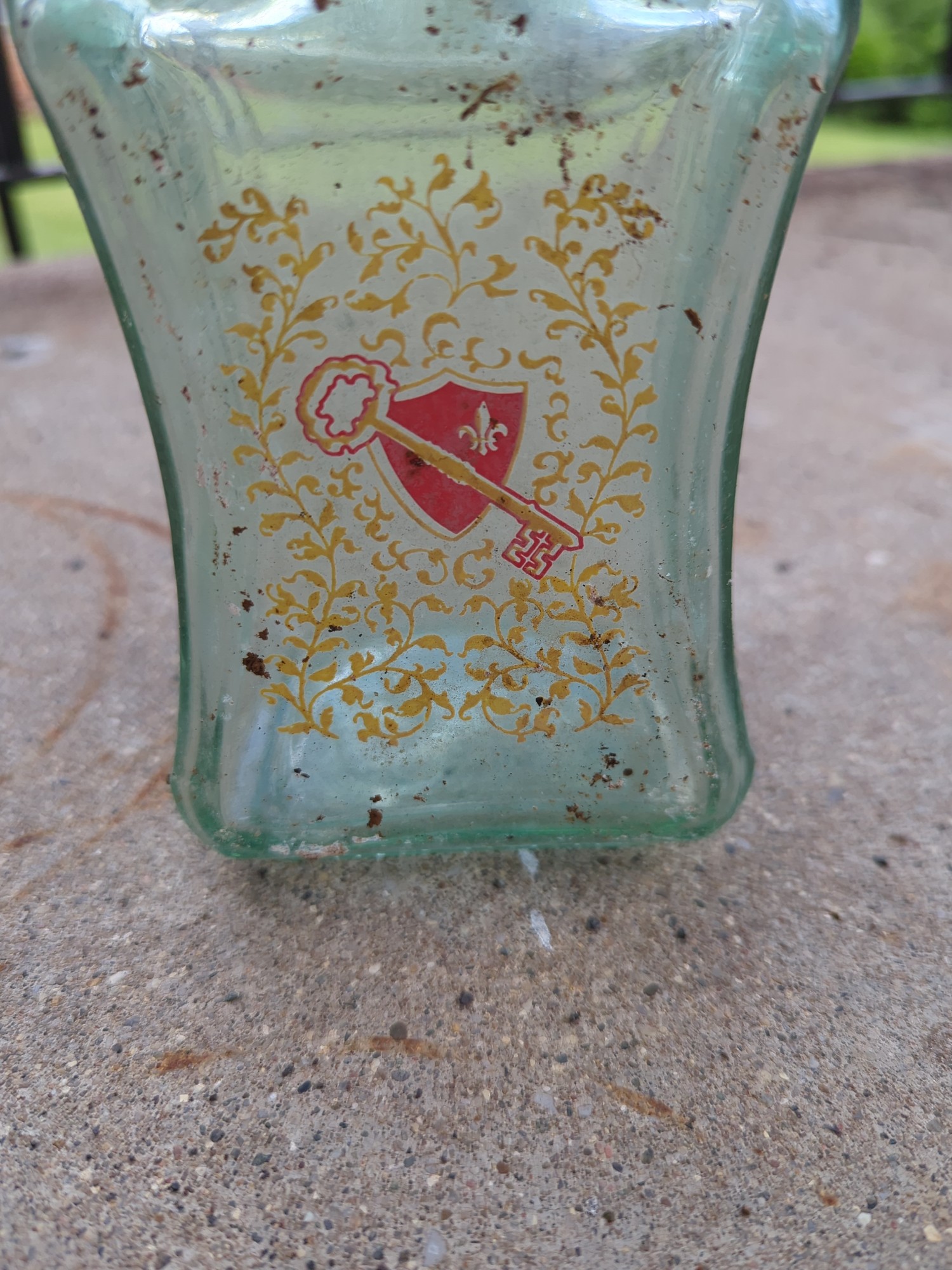 Lot image 4