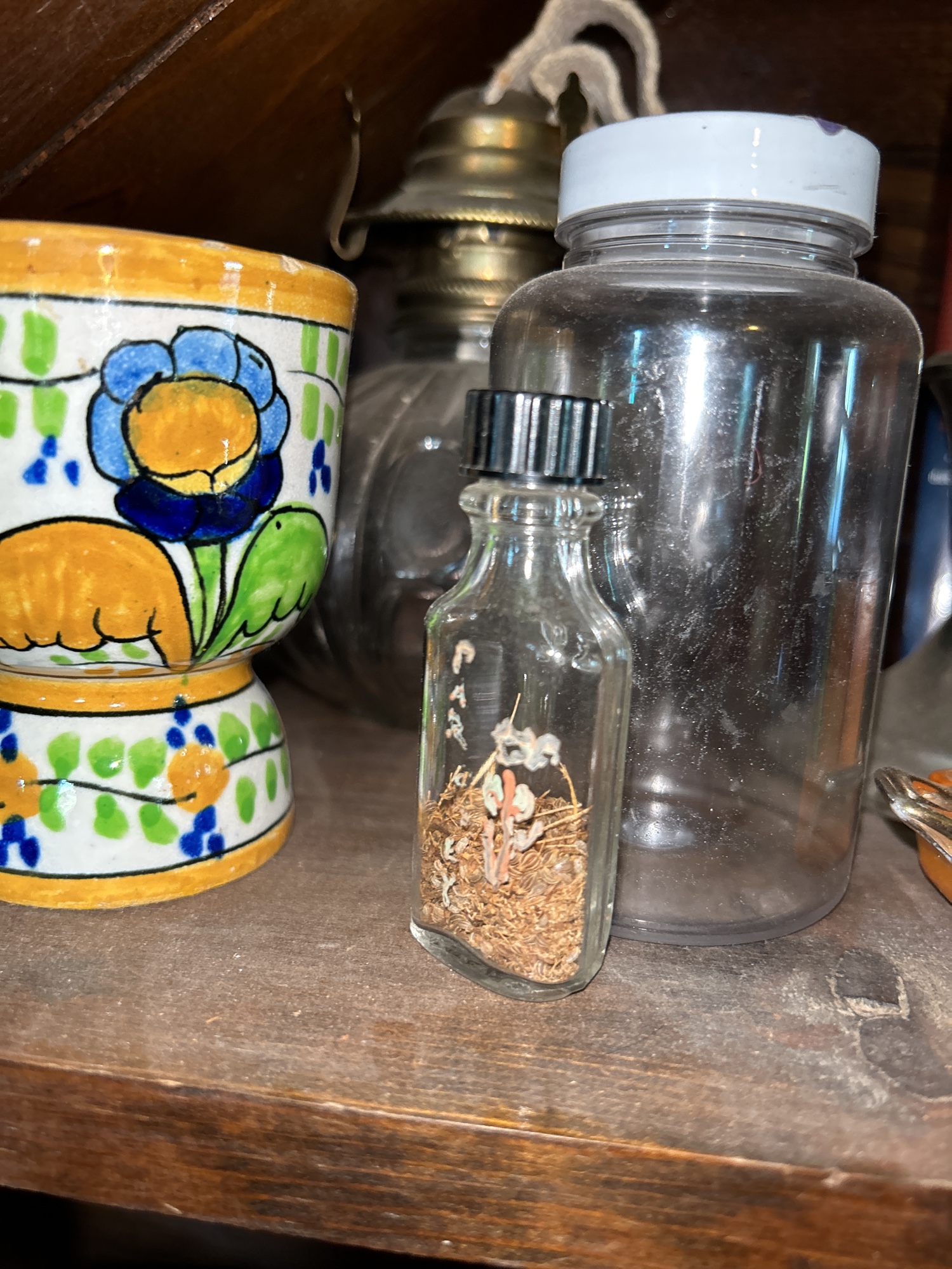 Lot image 10