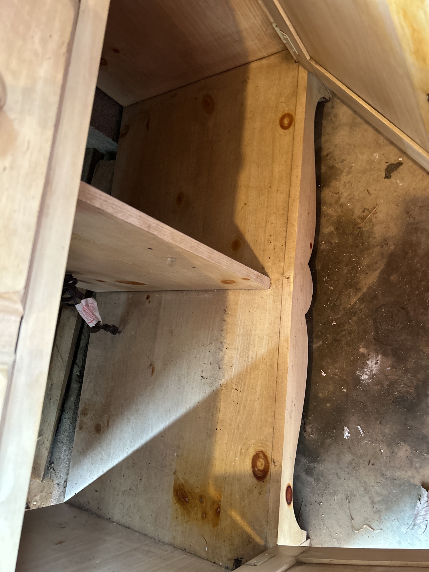 Lot image 7
