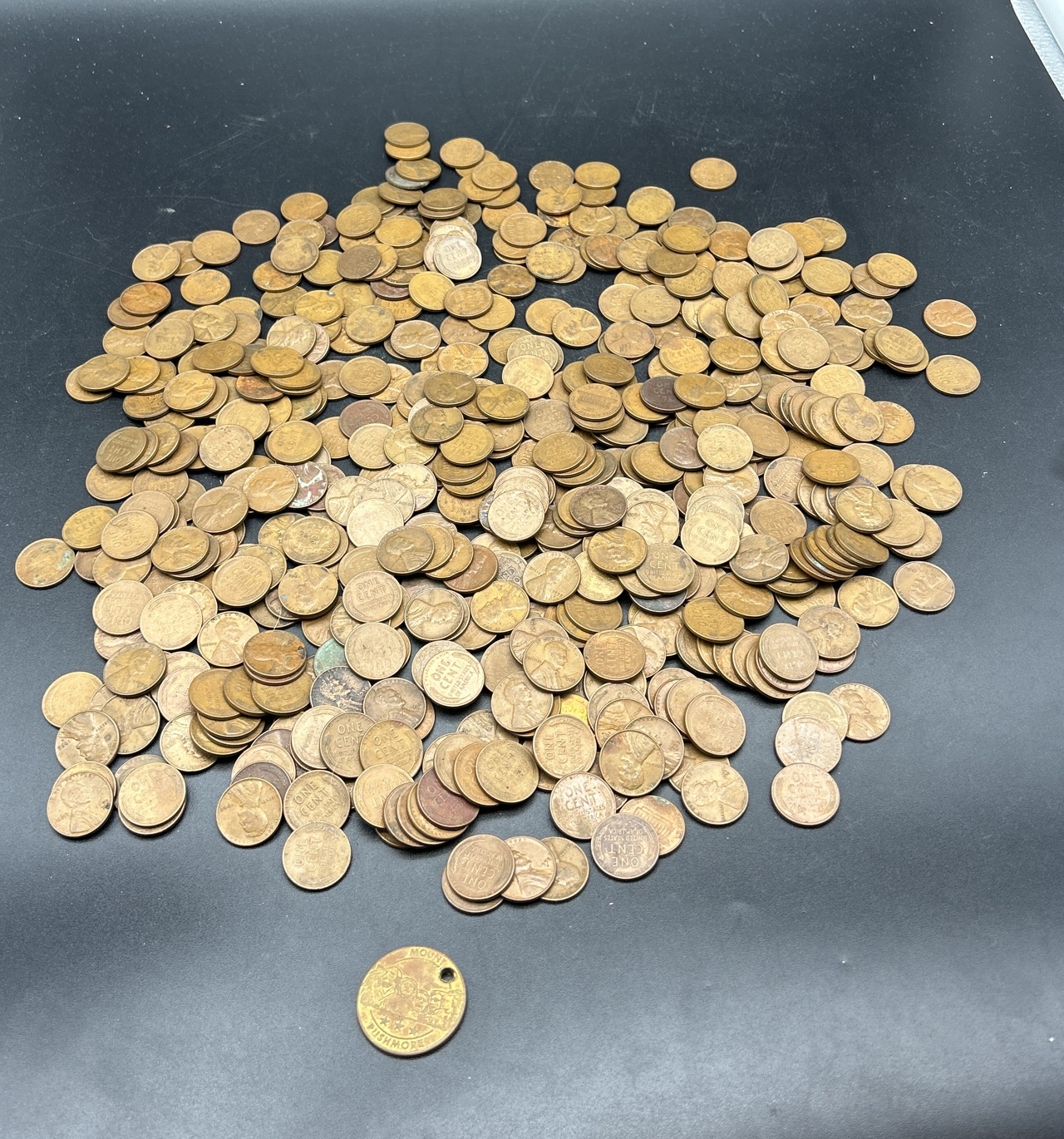 Lot image 1