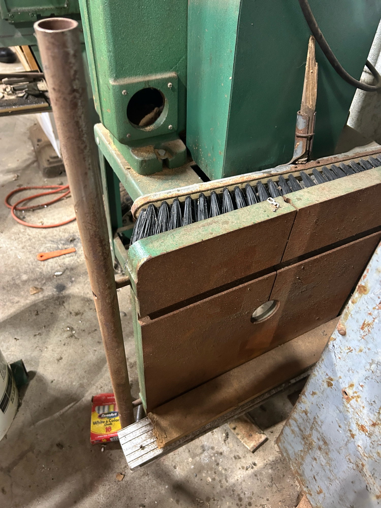 Lot image 5