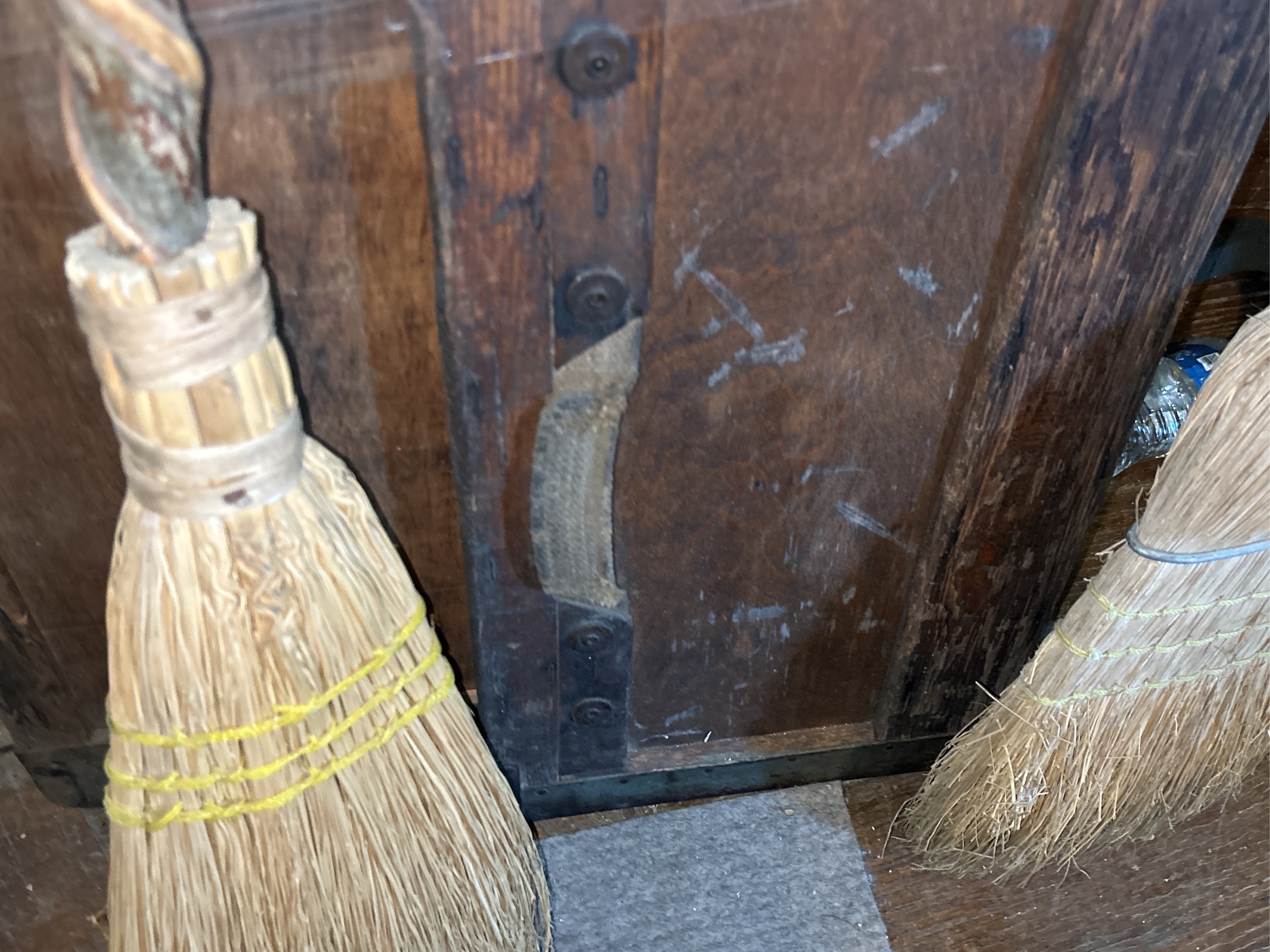 Lot image 4