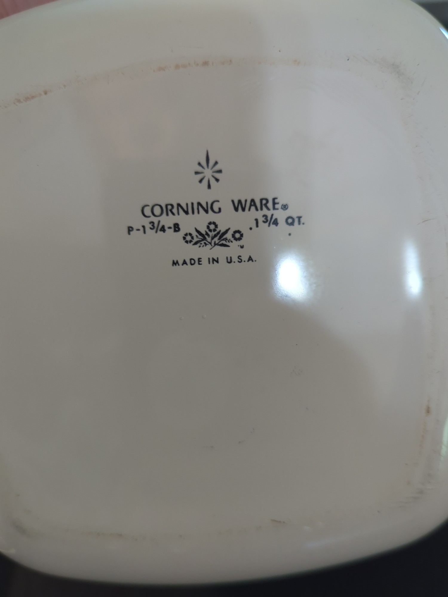 Lot image 10