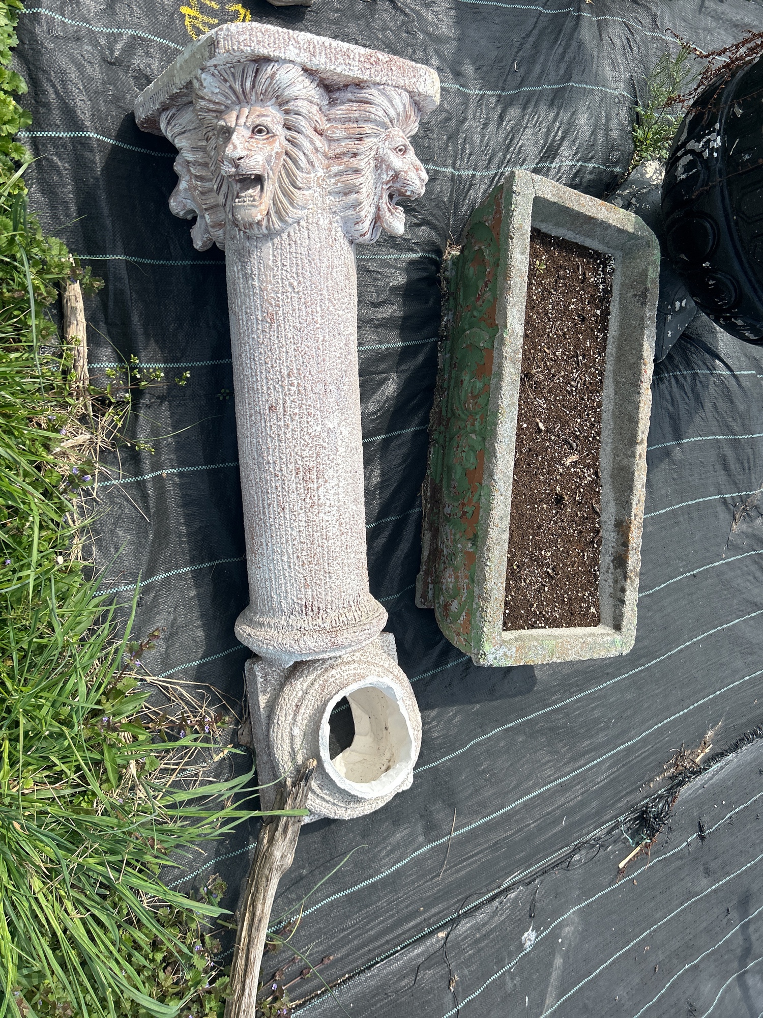 Lot image 1