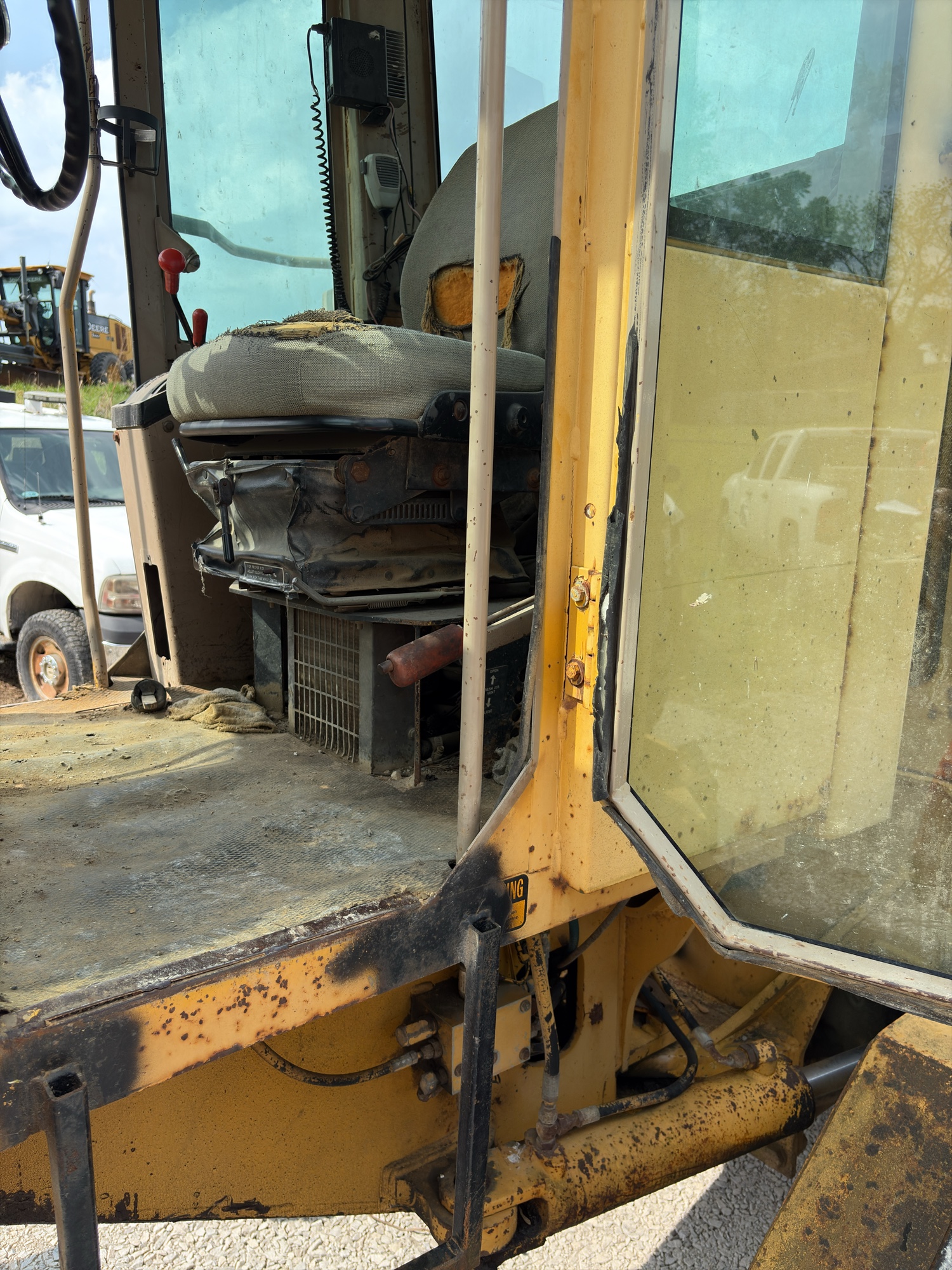 Lot image 7