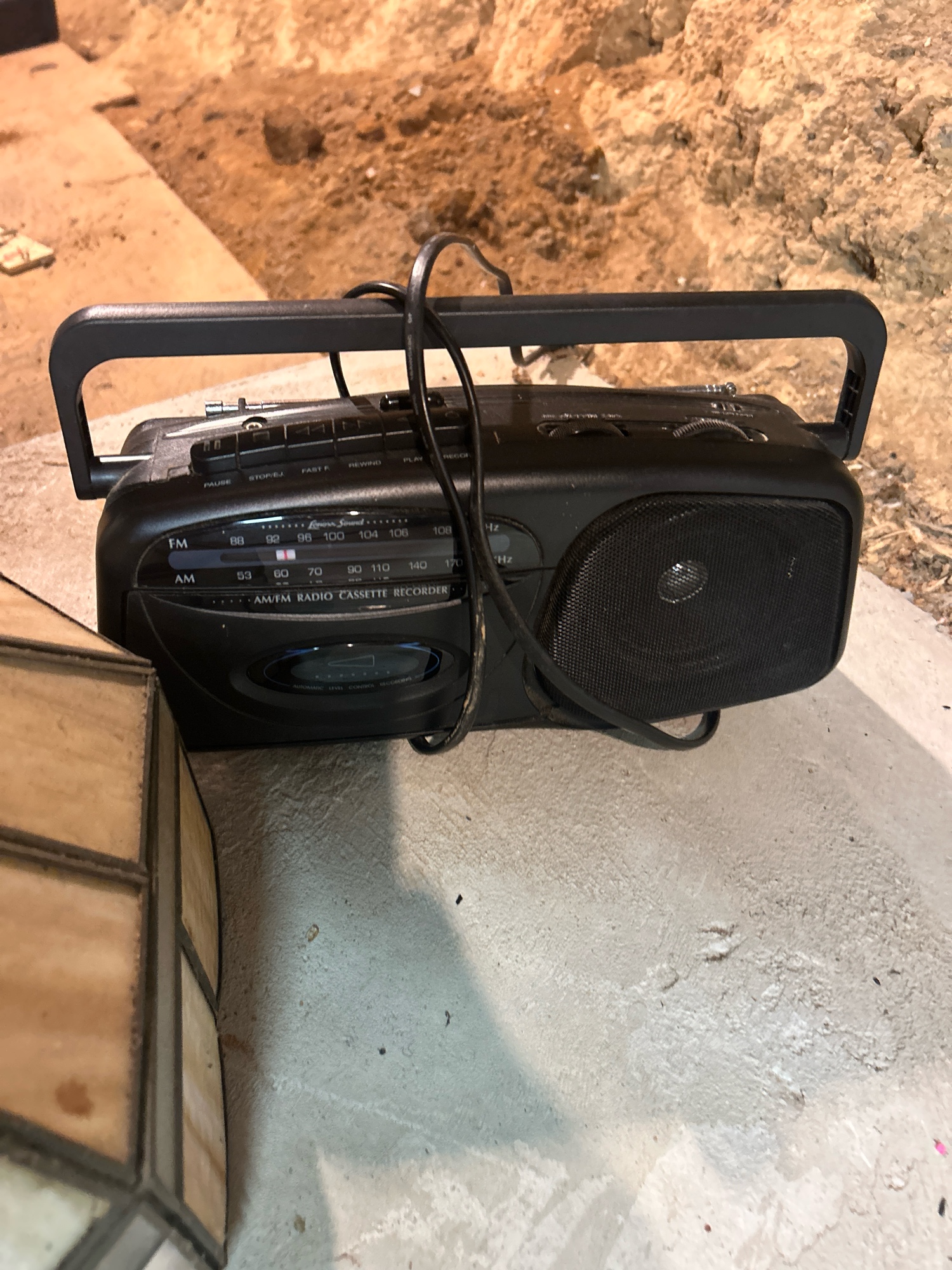 Lot image 11