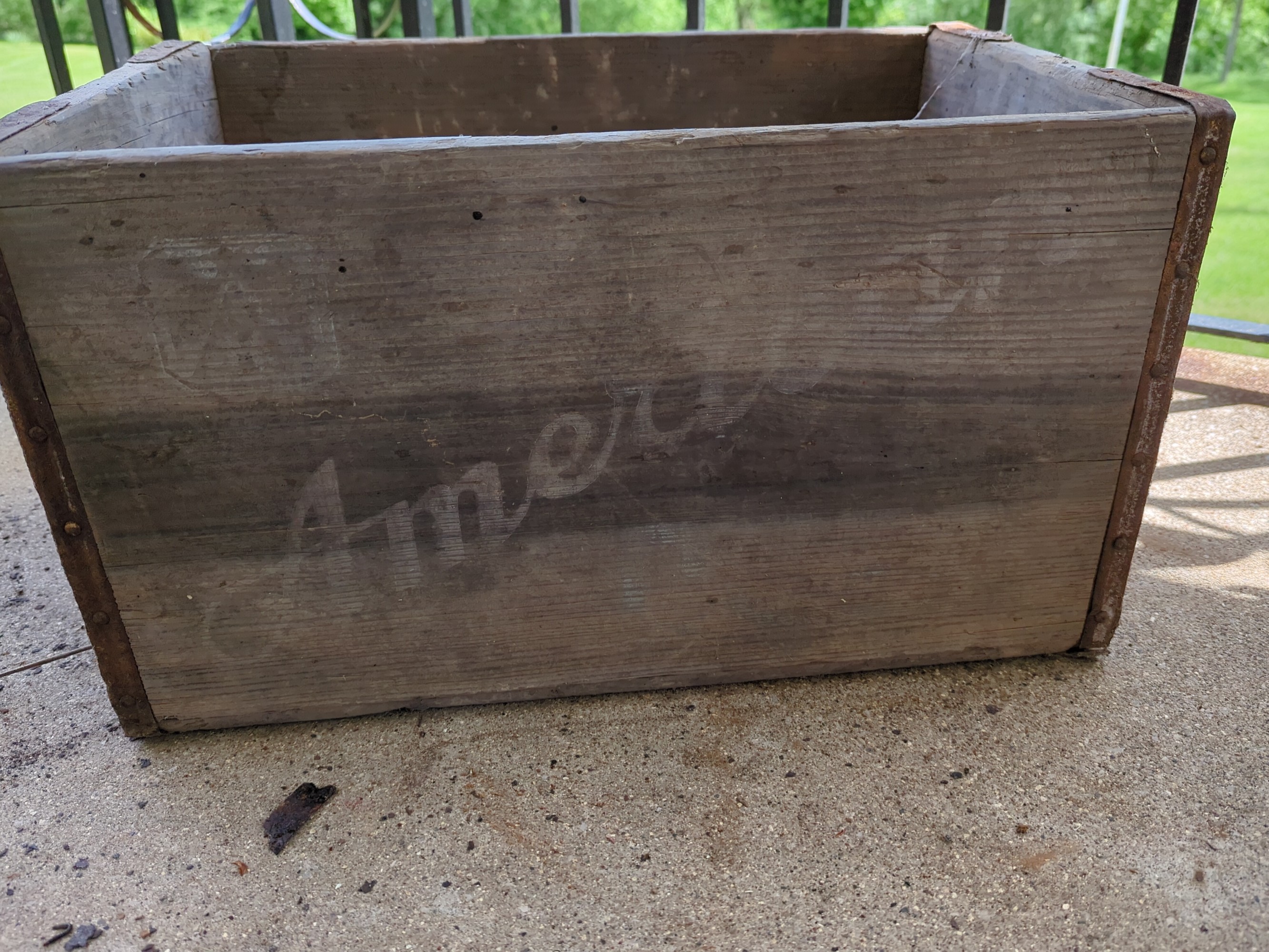 Lot image 6